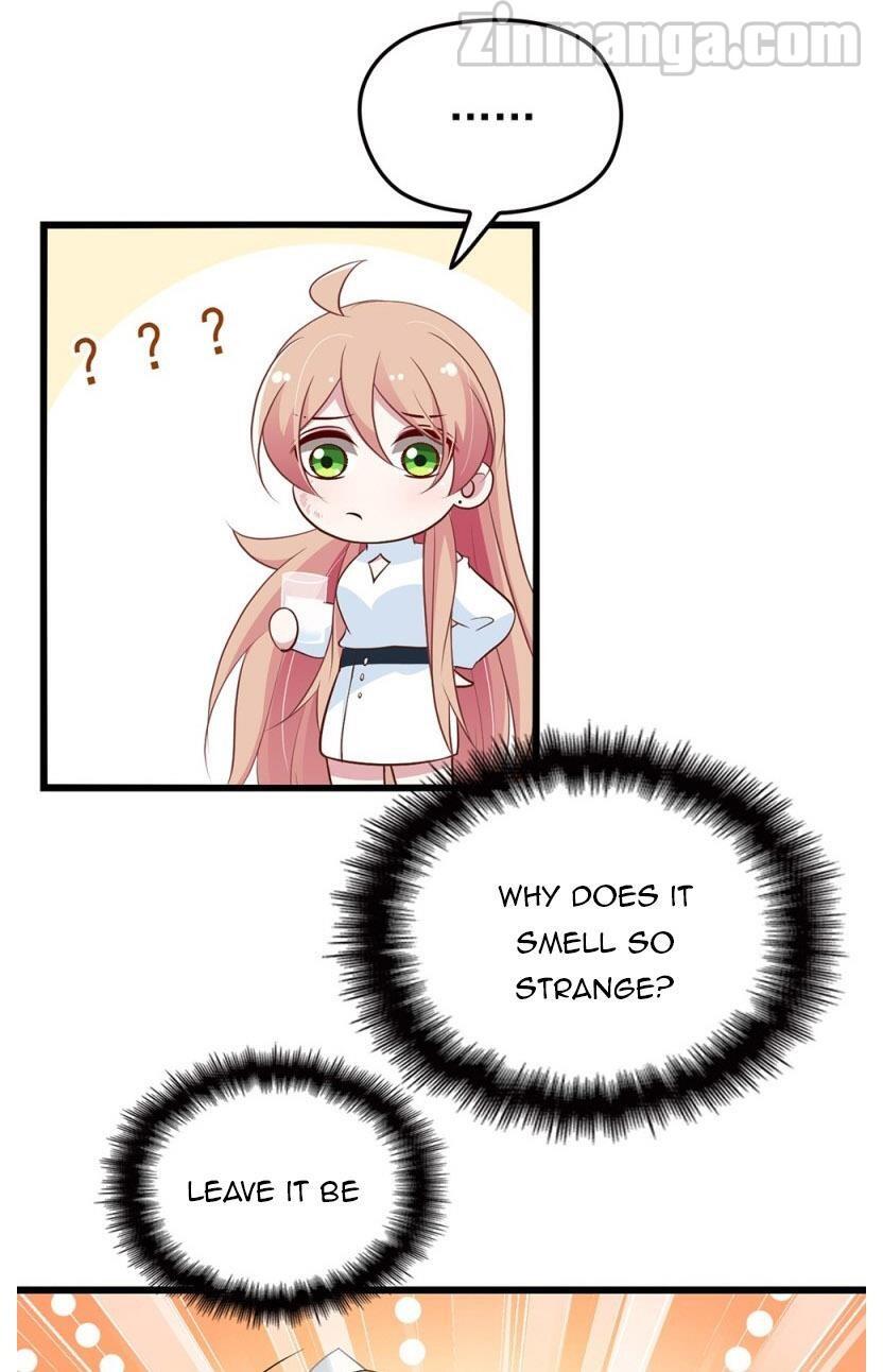 Page 27 of Chapter 6