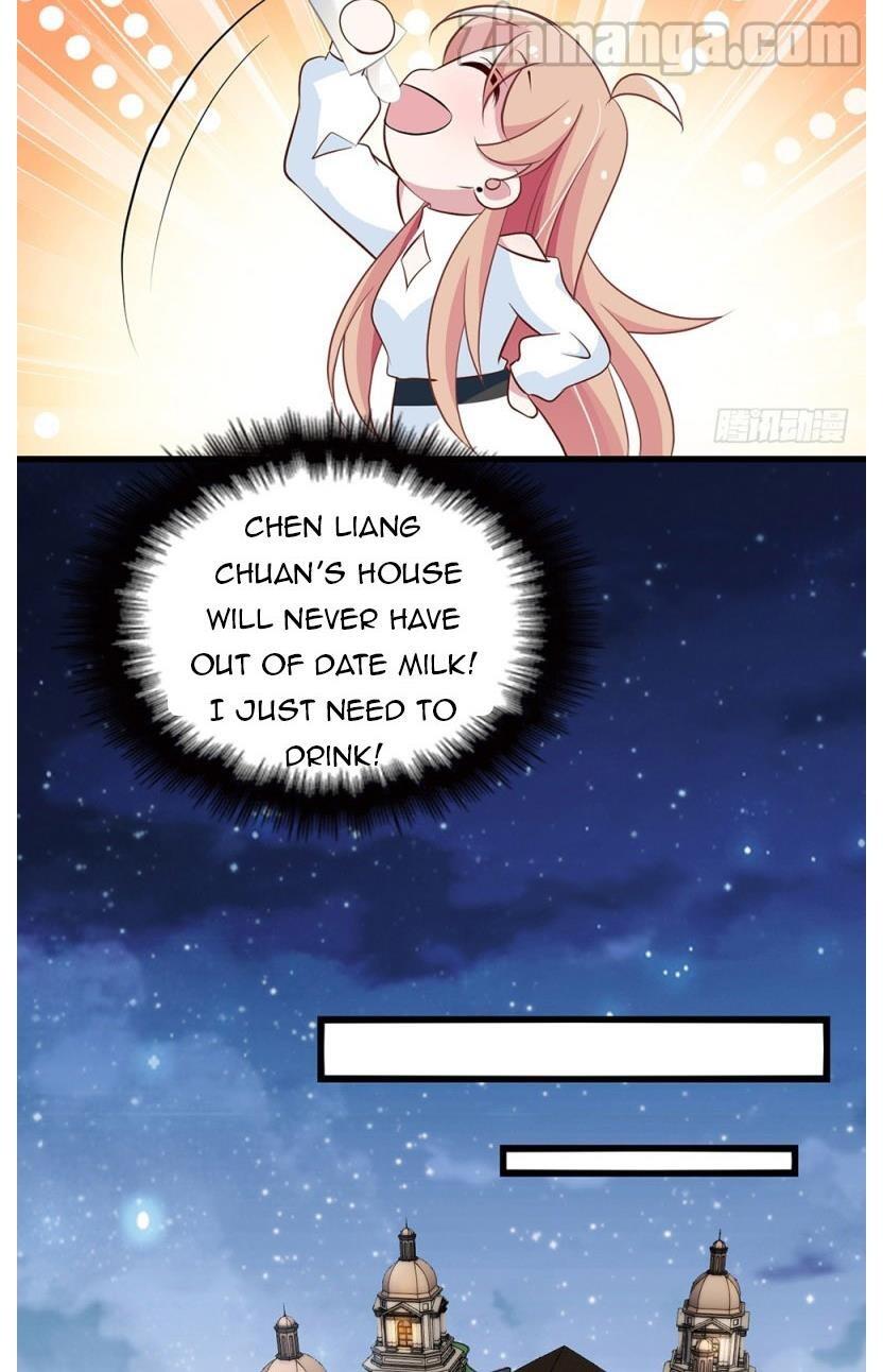Page 28 of Chapter 6