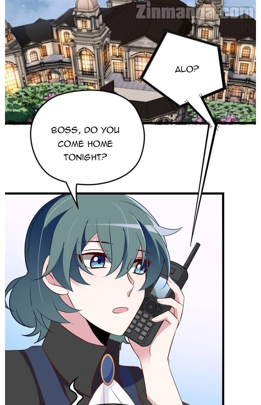 Page 29 of Chapter 6