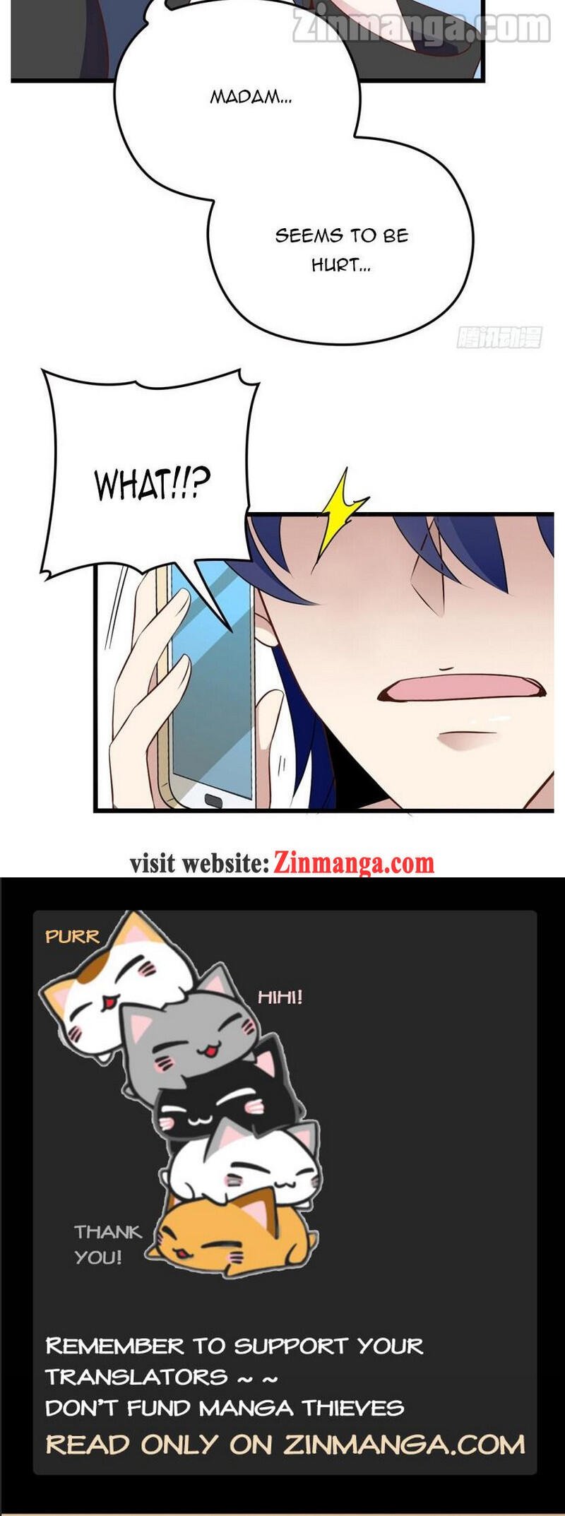Page 30 of Chapter 6