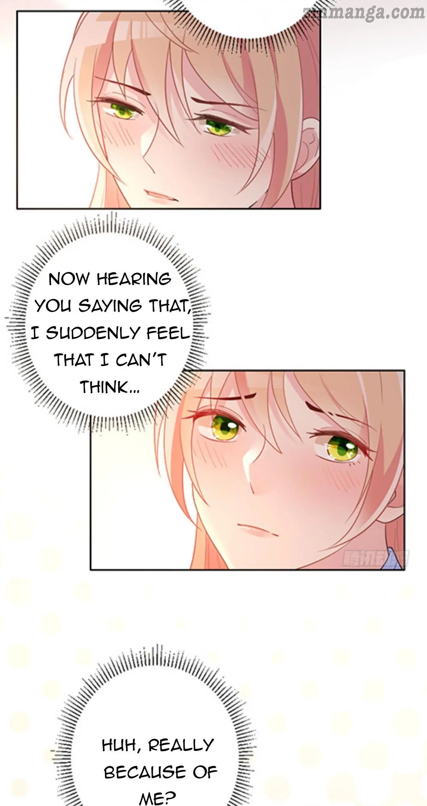 Page 3 of Chapter 60