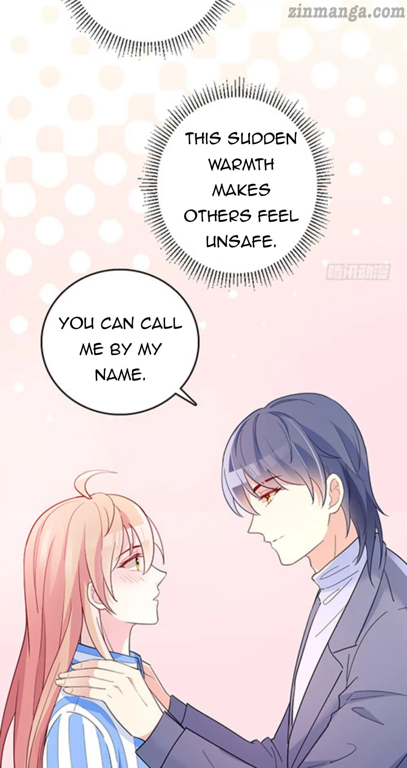 Page 4 of Chapter 60