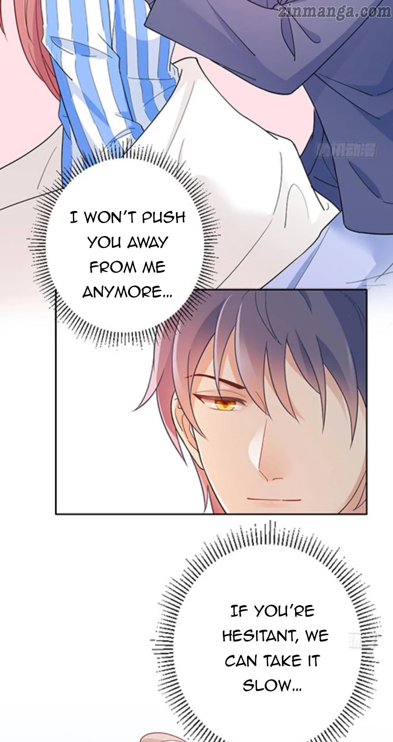 Page 5 of Chapter 60