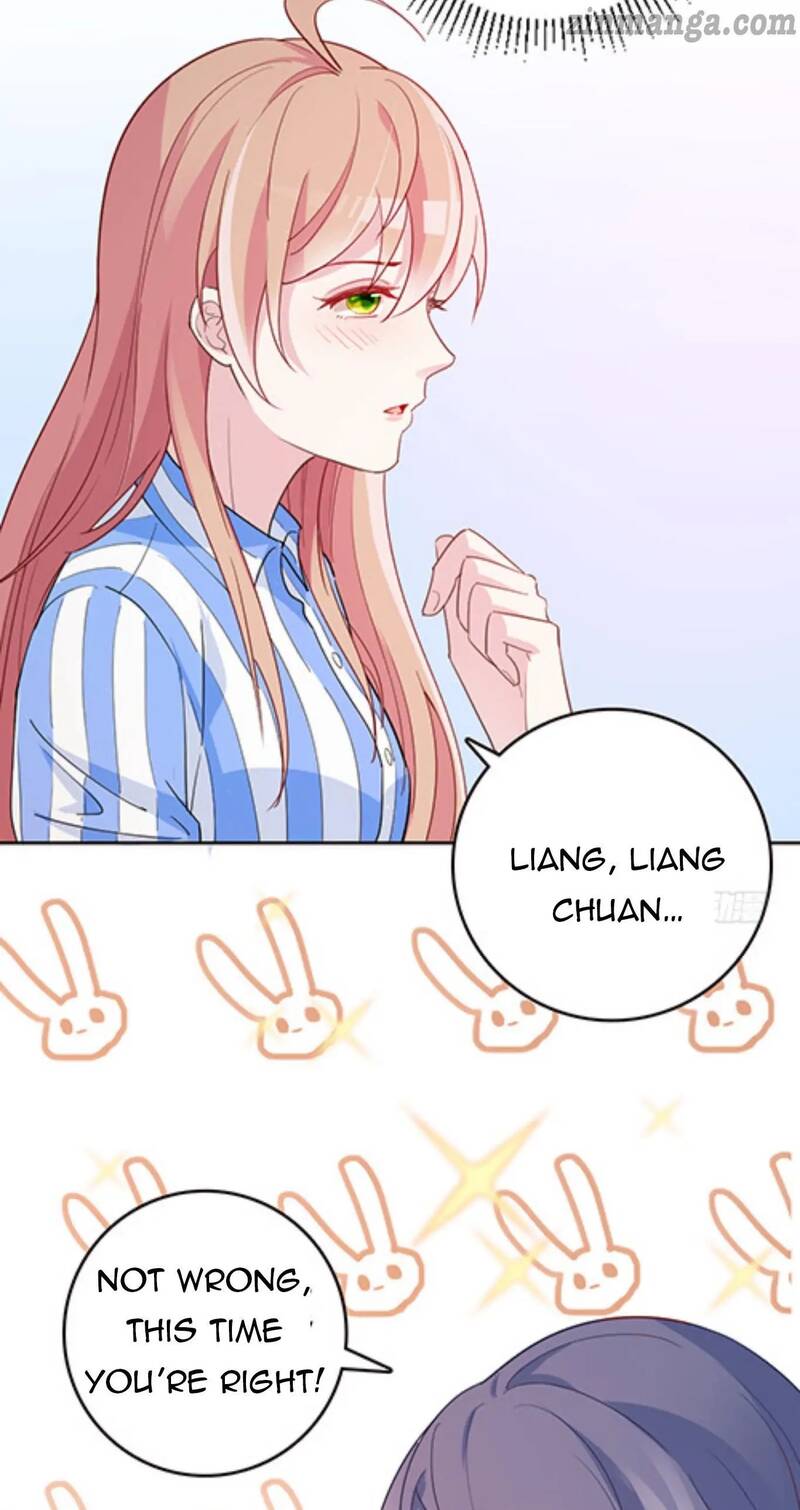 Page 6 of Chapter 60