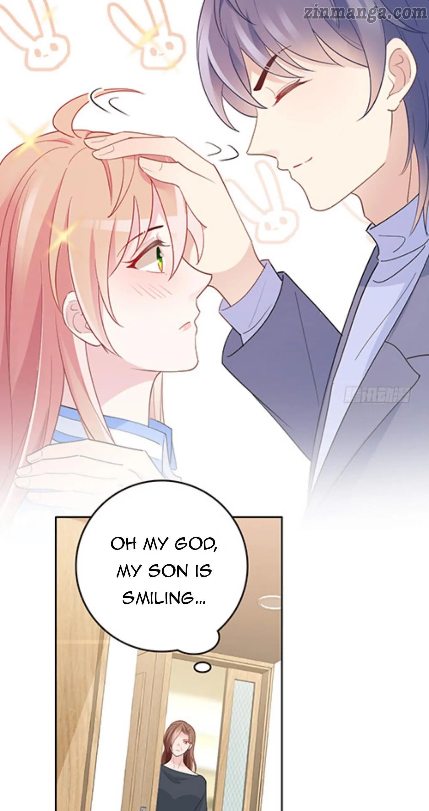 Page 7 of Chapter 60