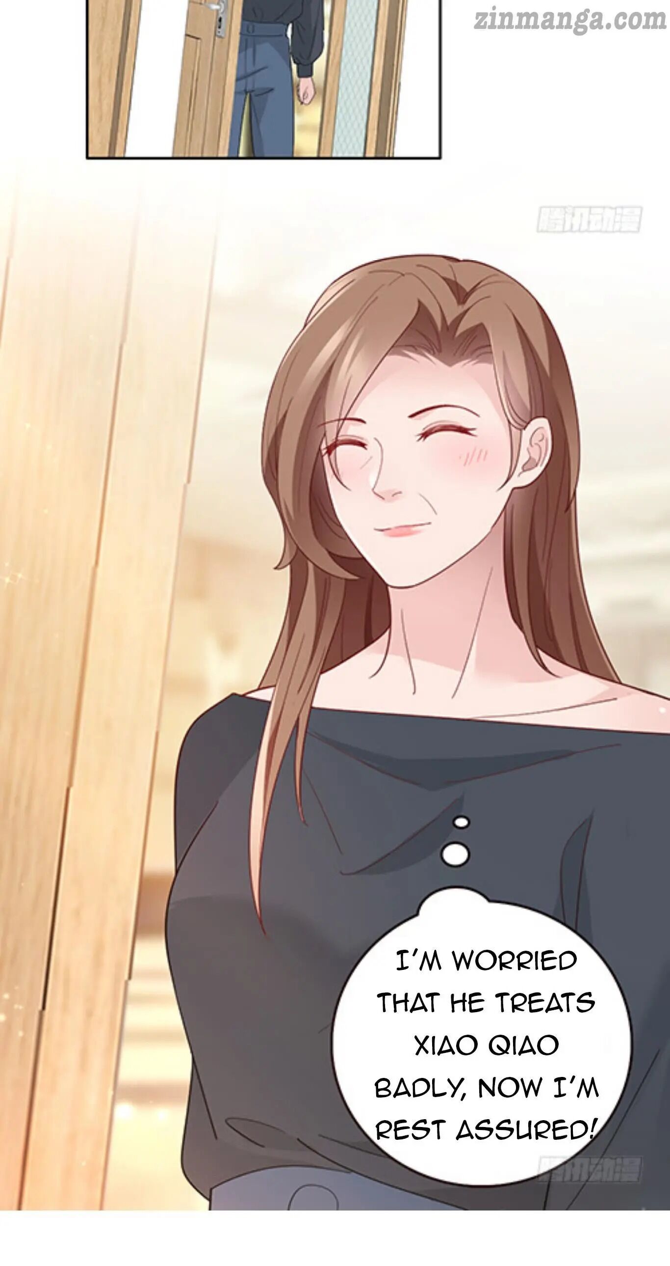 Page 8 of Chapter 60