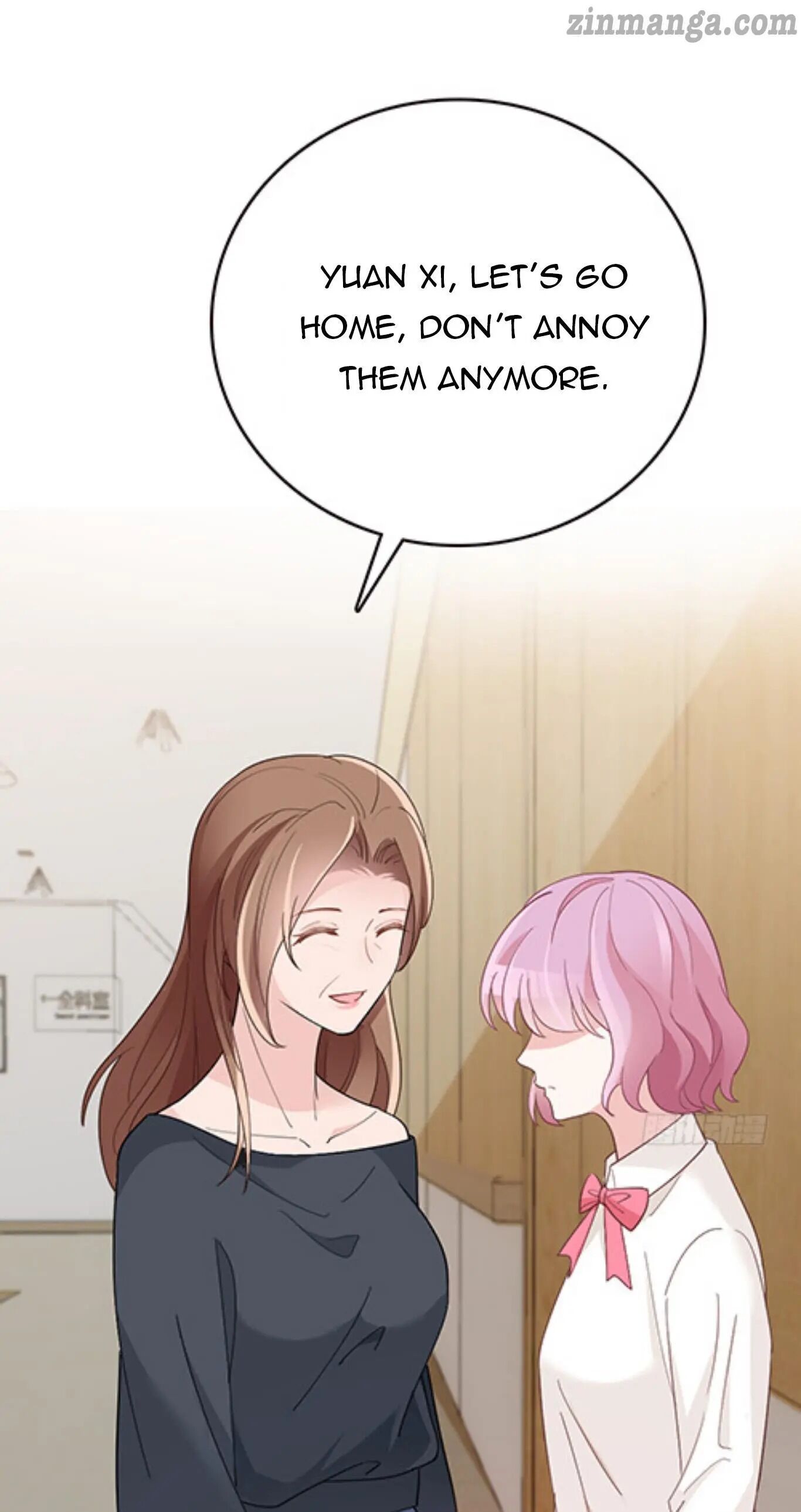 Page 9 of Chapter 60