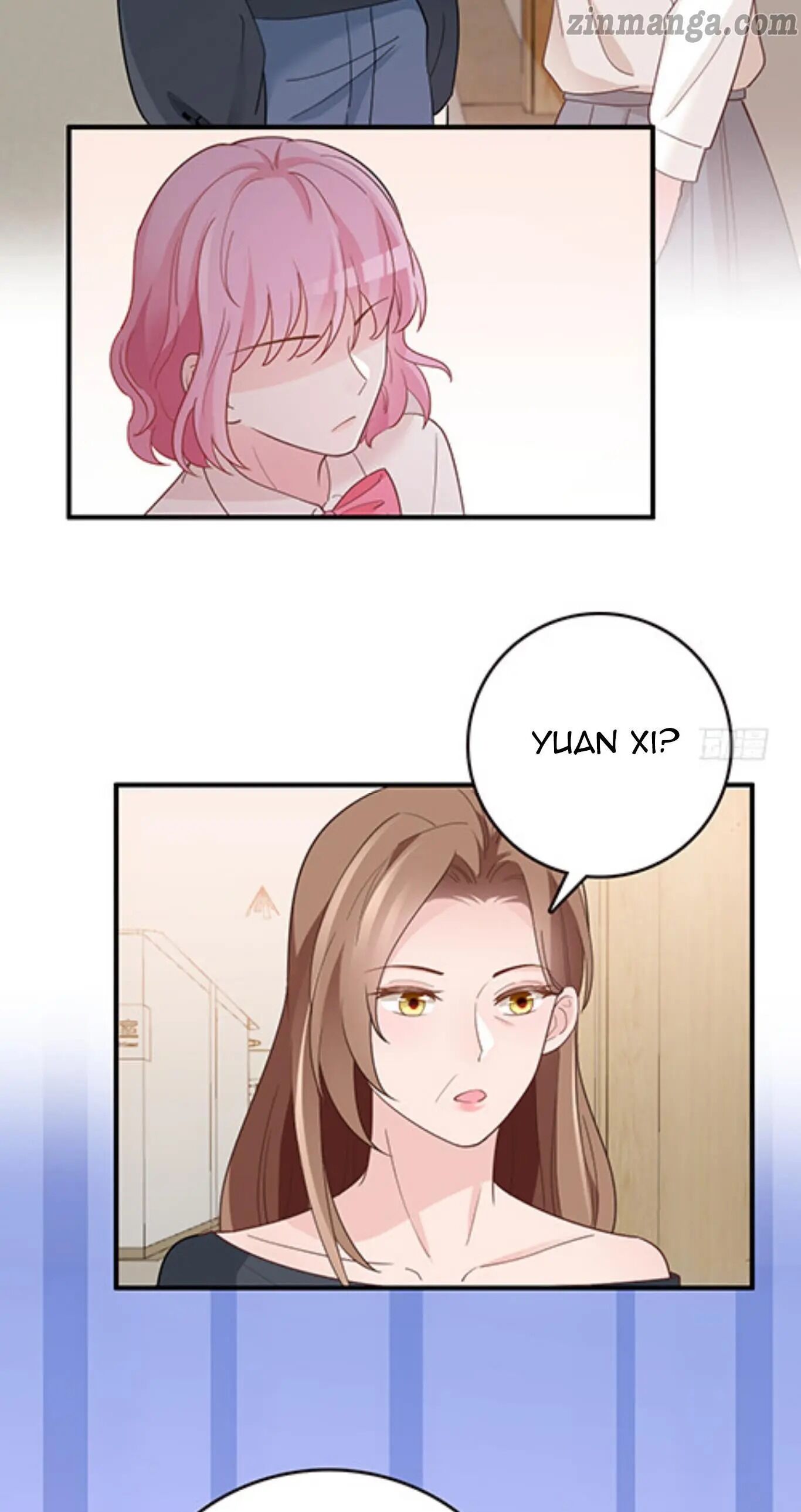 Page 10 of Chapter 60