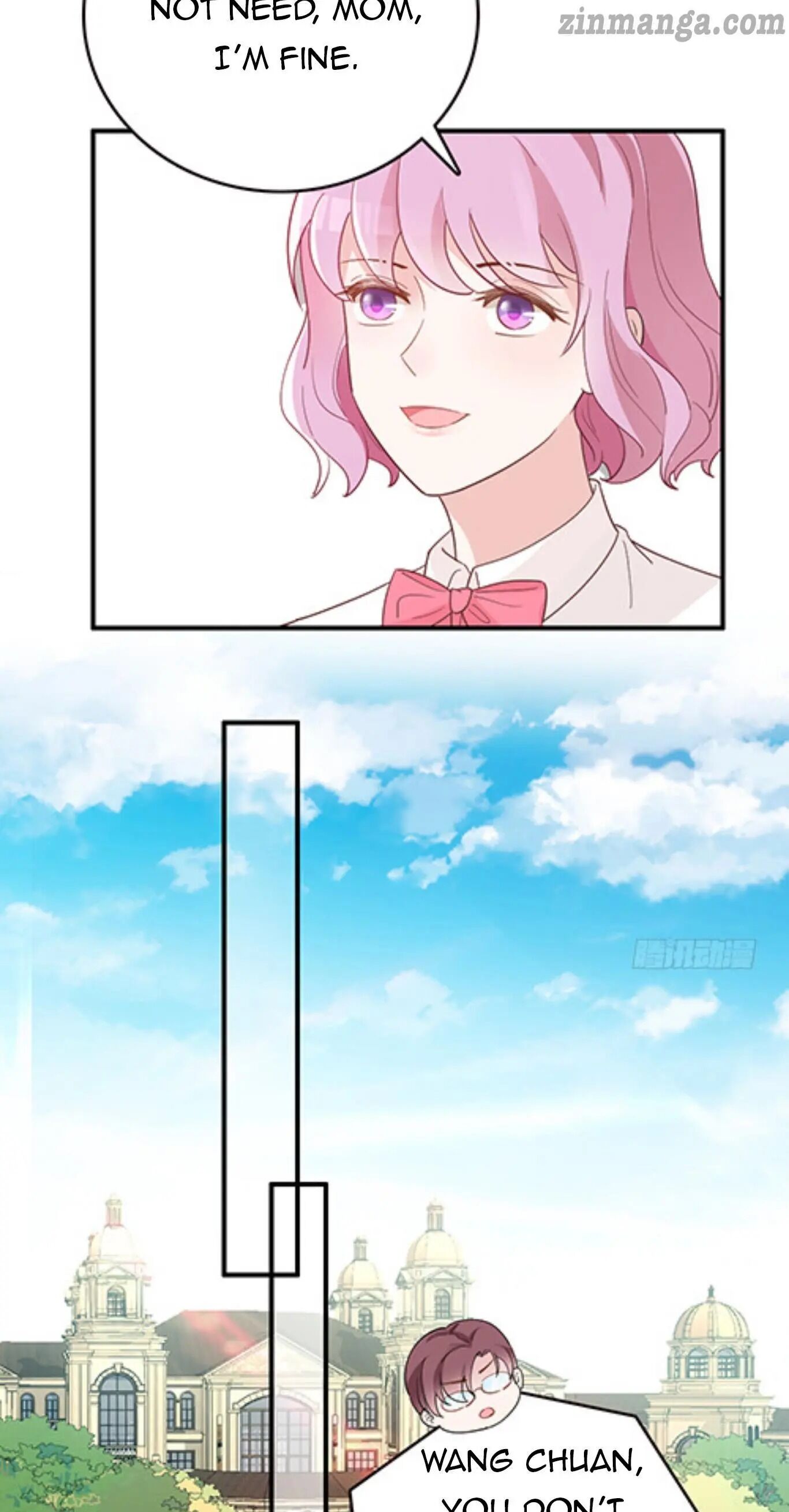 Page 13 of Chapter 60