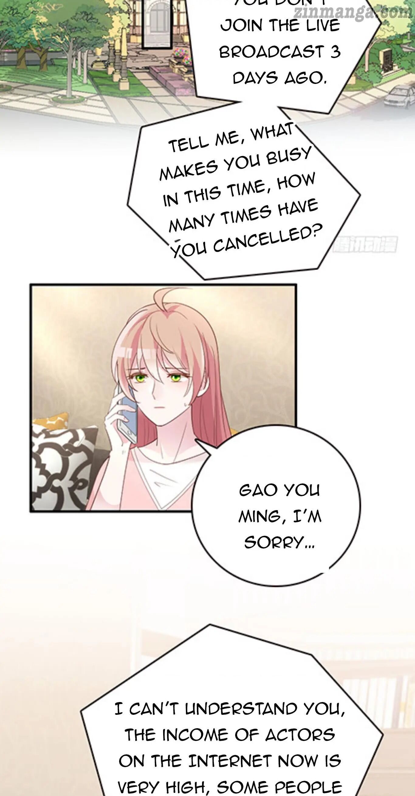 Page 14 of Chapter 60