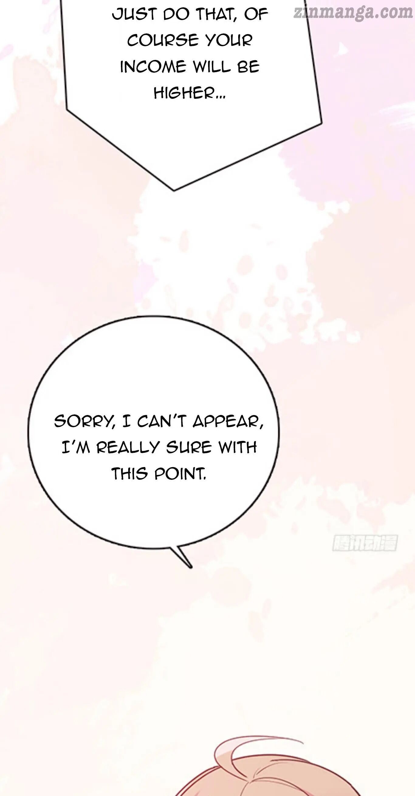 Page 16 of Chapter 60