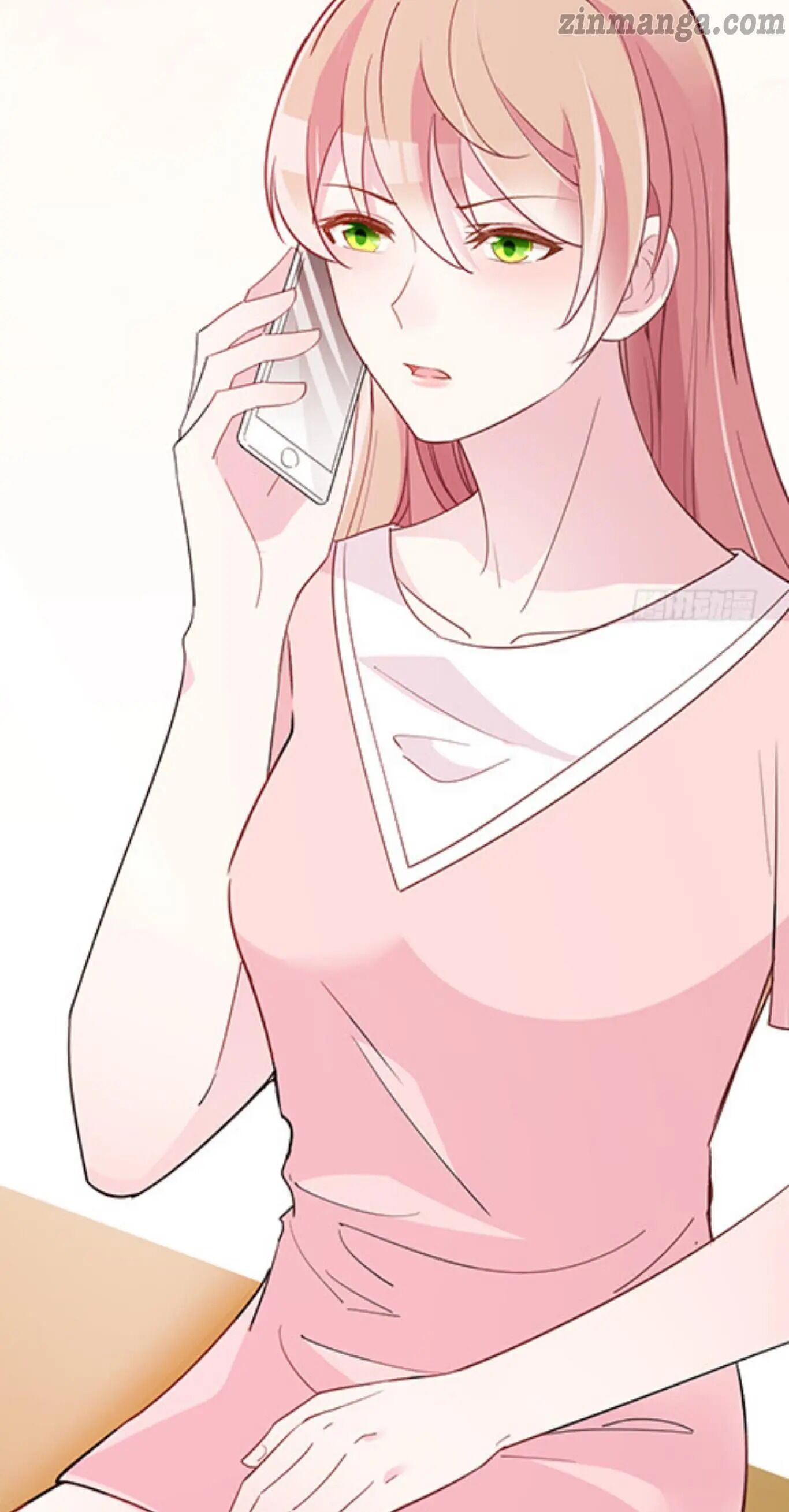 Page 17 of Chapter 60