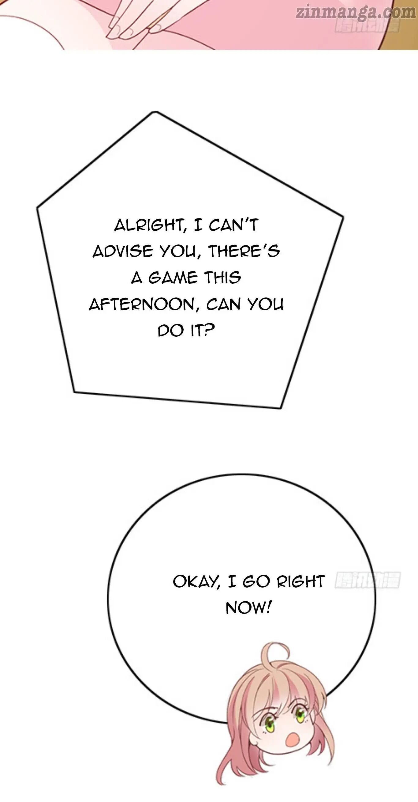 Page 18 of Chapter 60