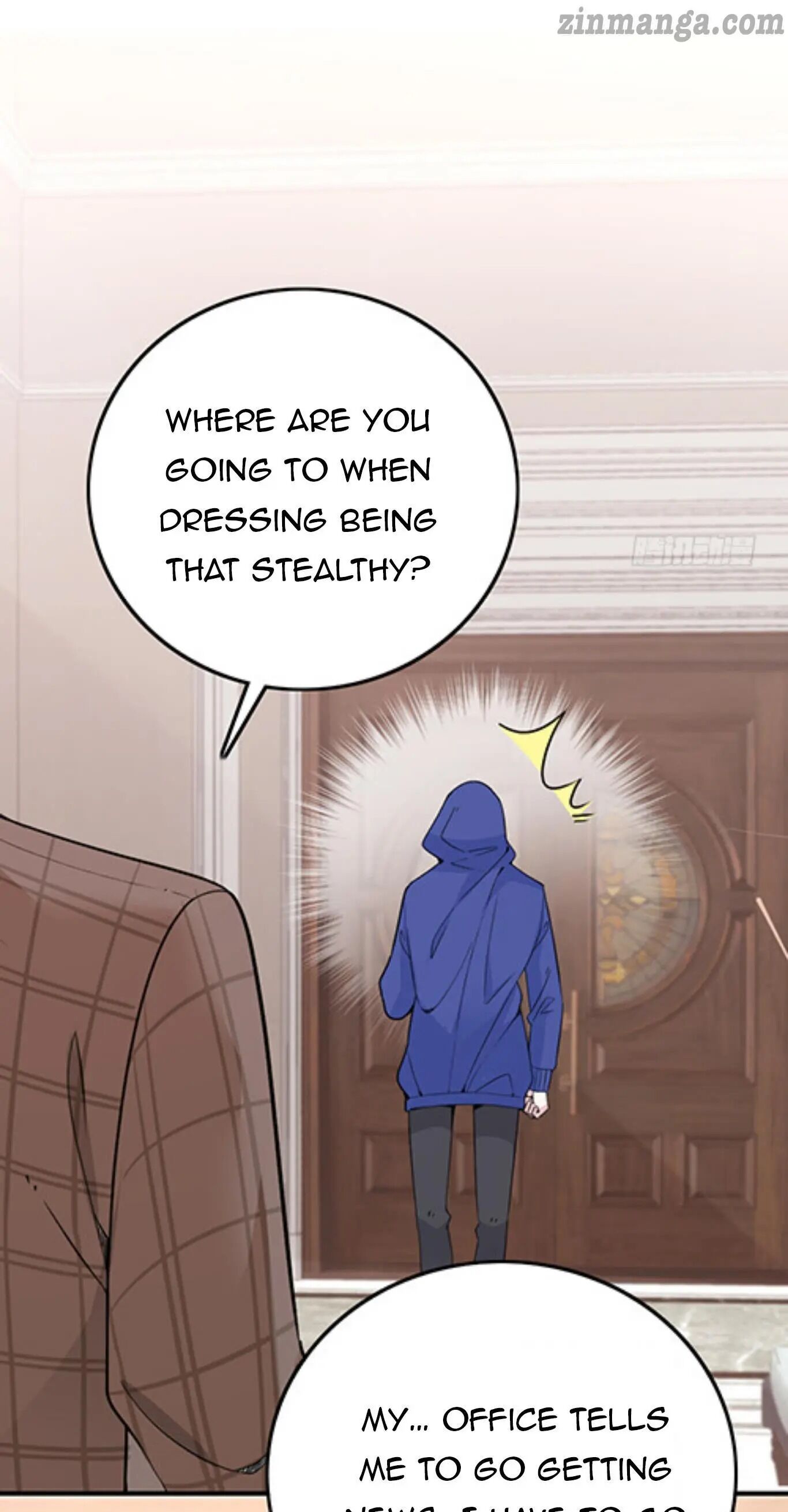 Page 19 of Chapter 60