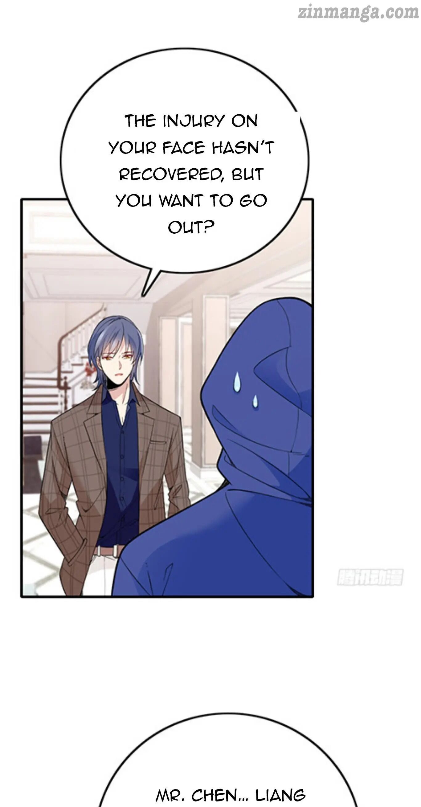 Page 21 of Chapter 60