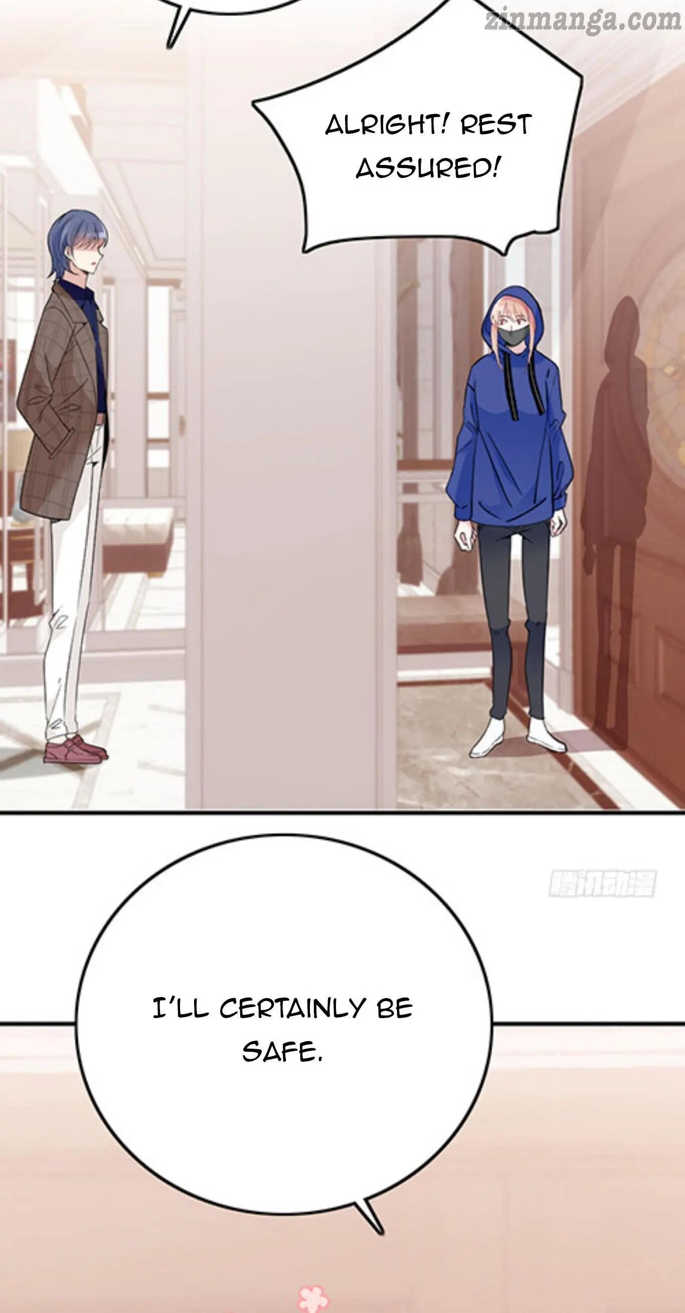 Page 24 of Chapter 60