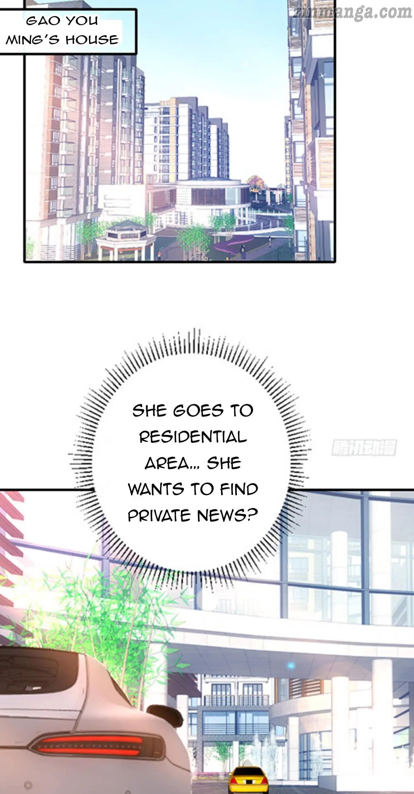 Page 26 of Chapter 60