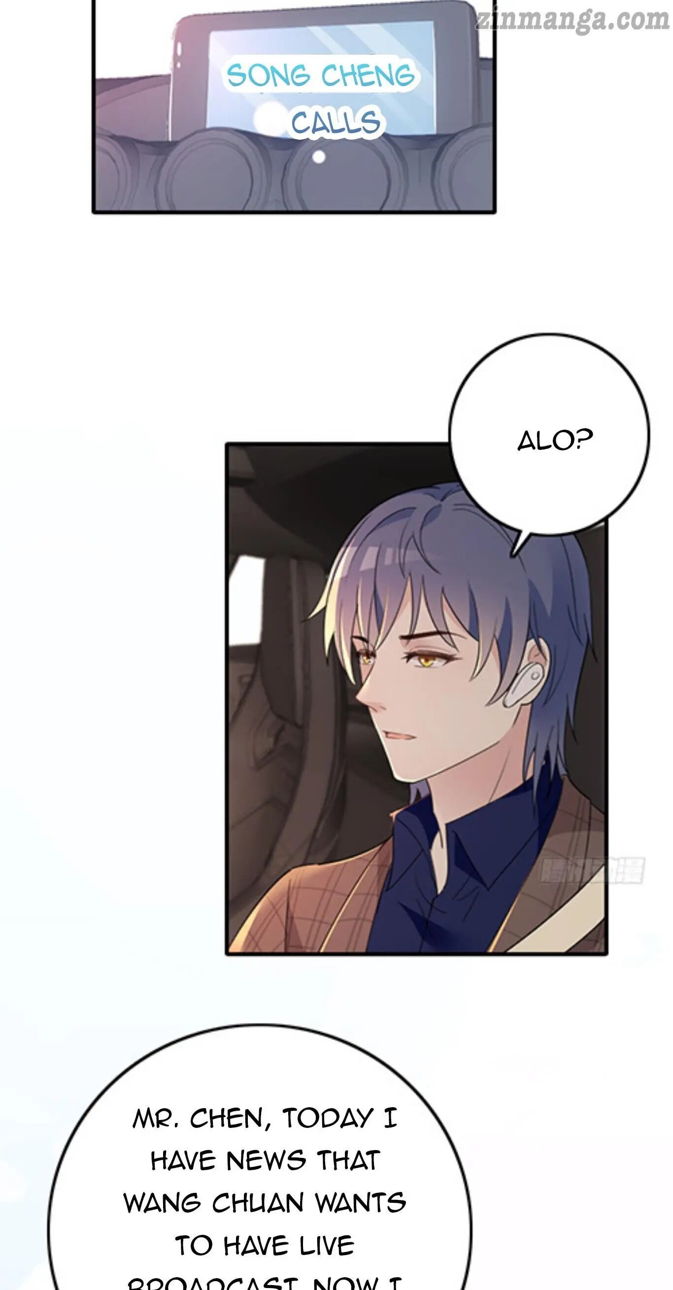 Page 28 of Chapter 60