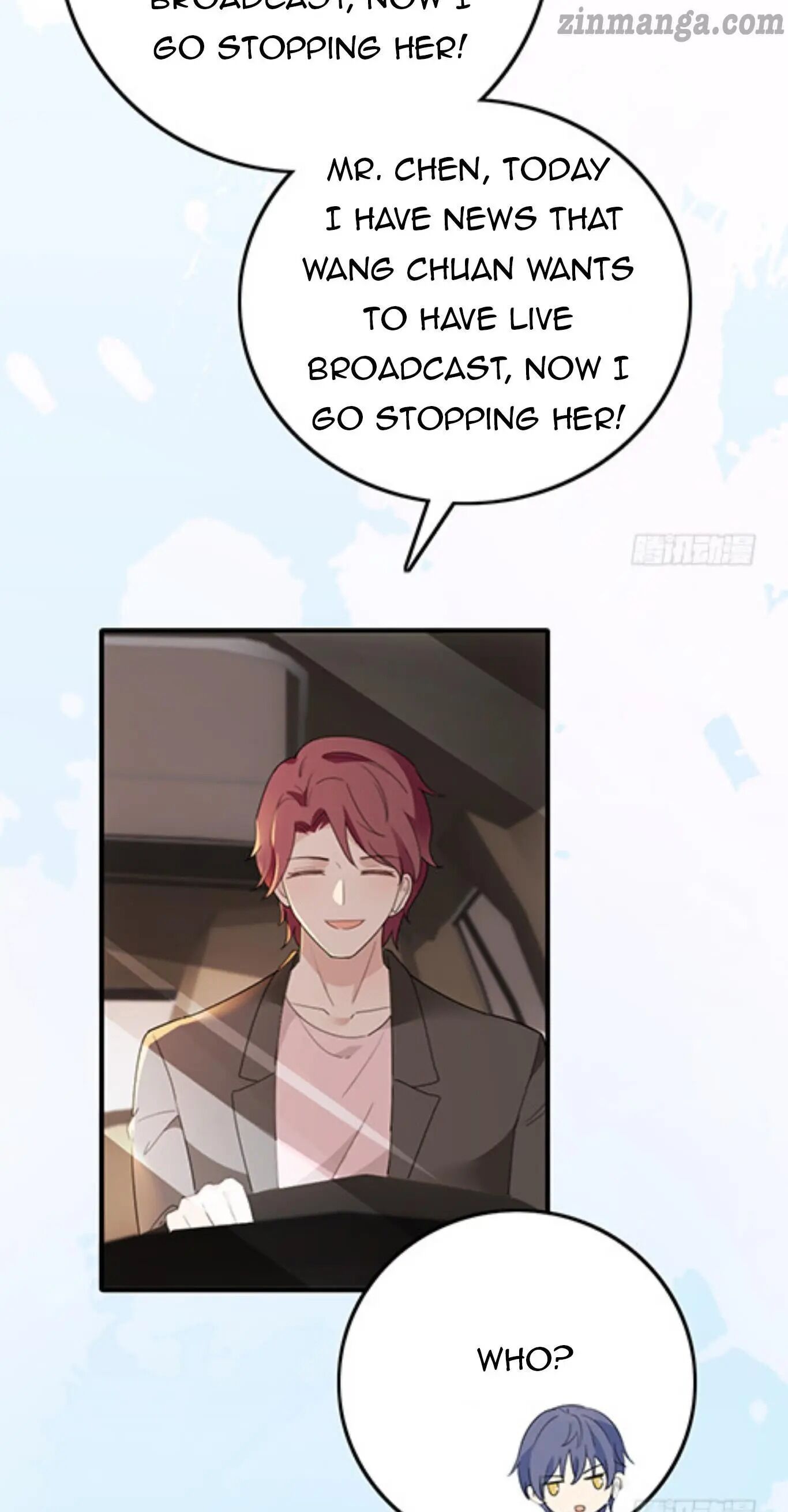 Page 29 of Chapter 60