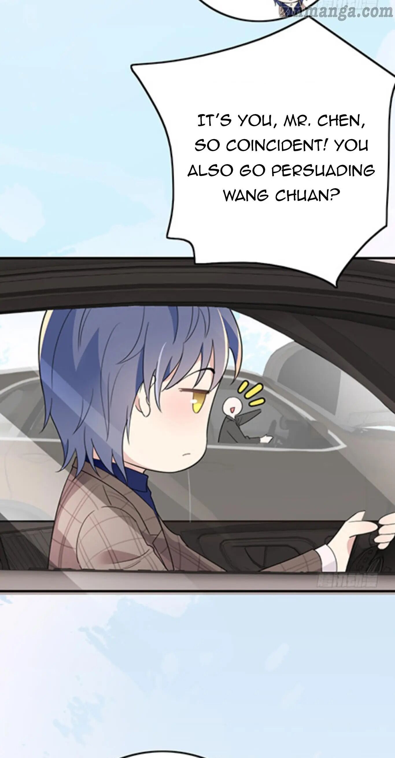 Page 30 of Chapter 60