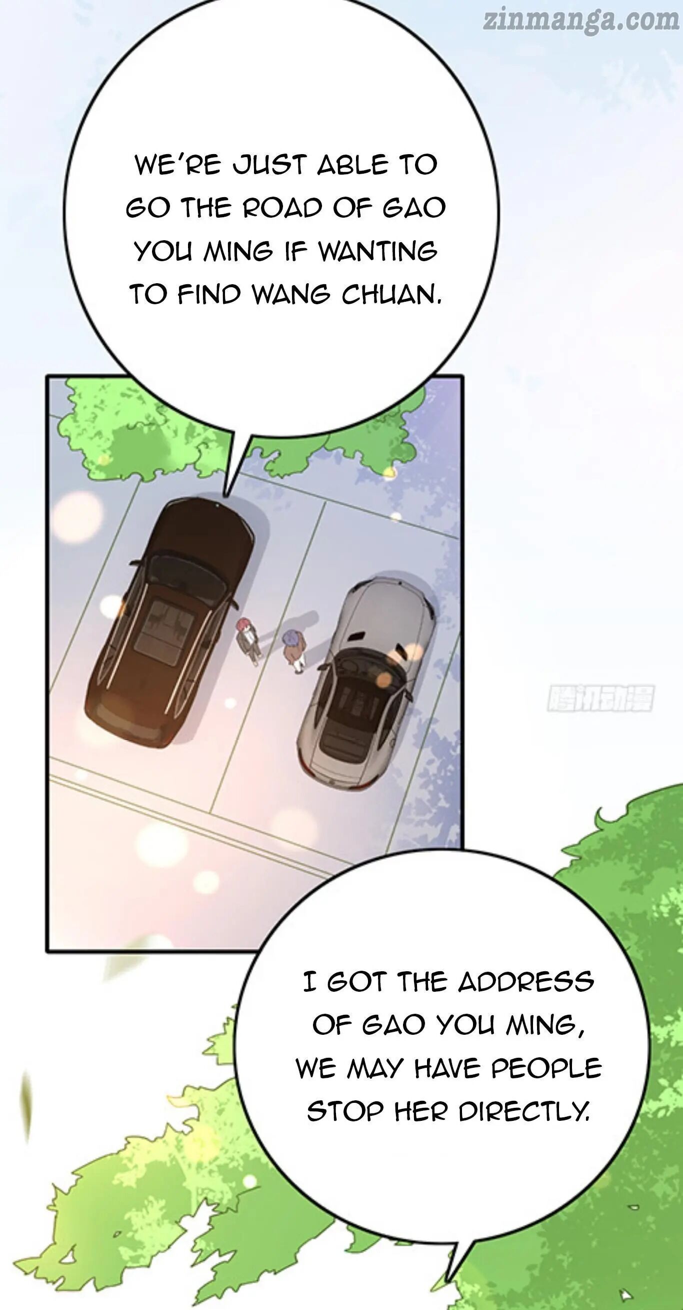Page 31 of Chapter 60