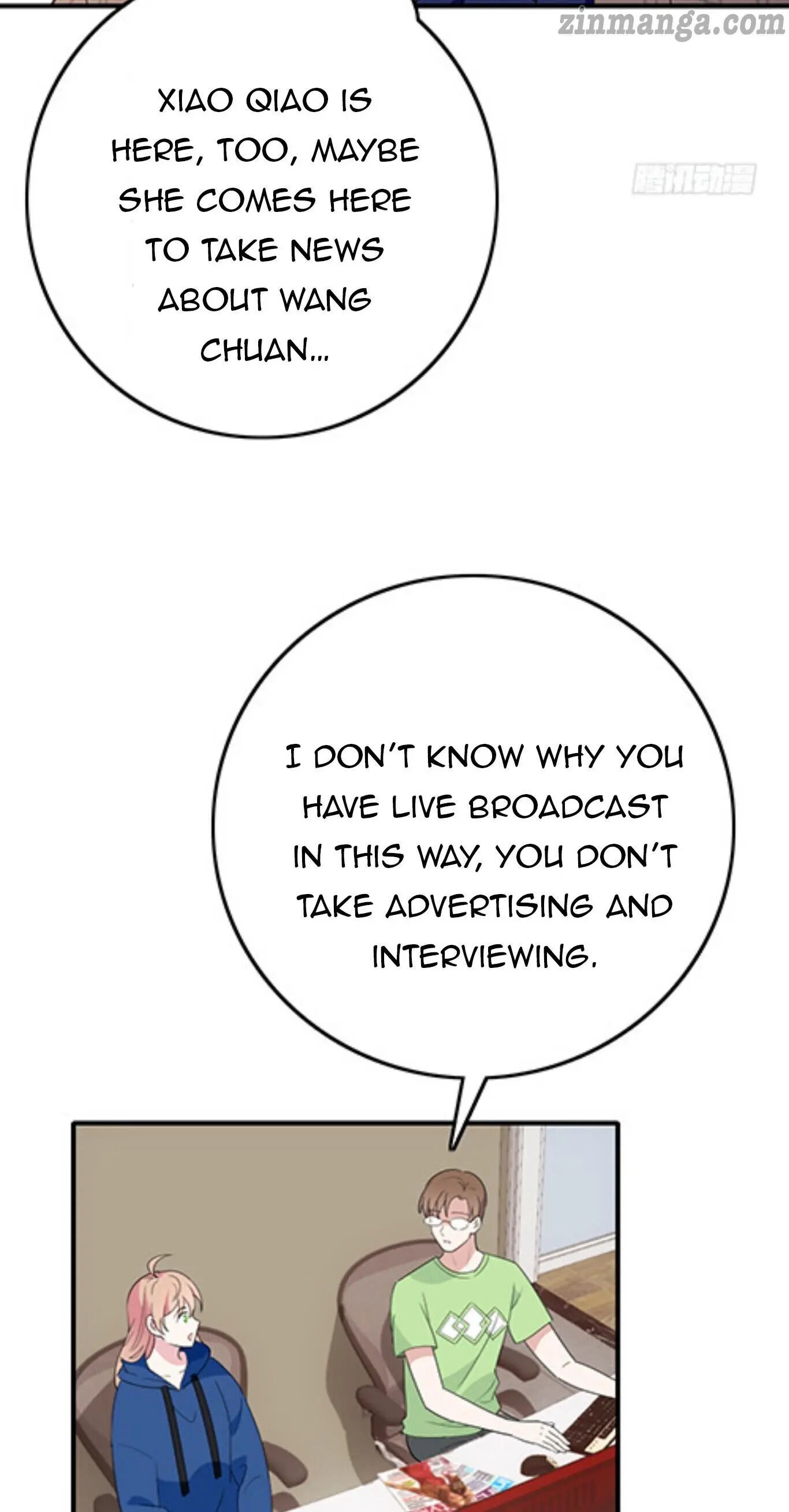 Page 33 of Chapter 60