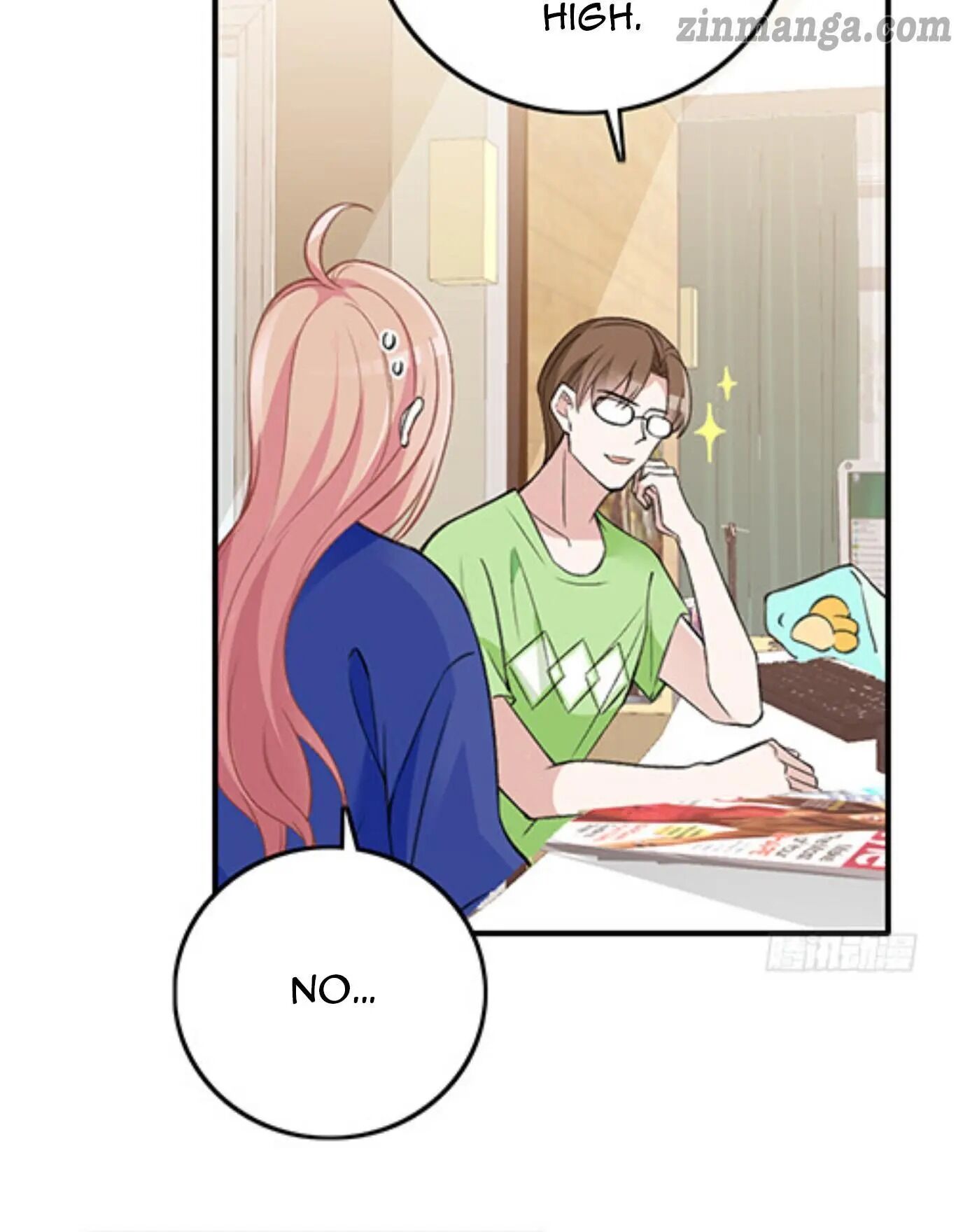 Page 35 of Chapter 60