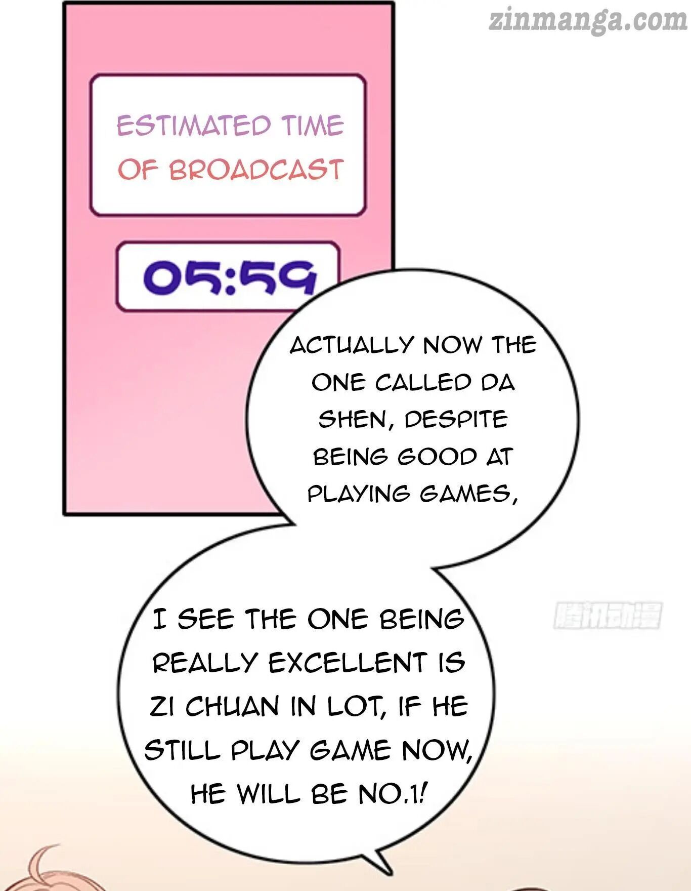Page 36 of Chapter 60