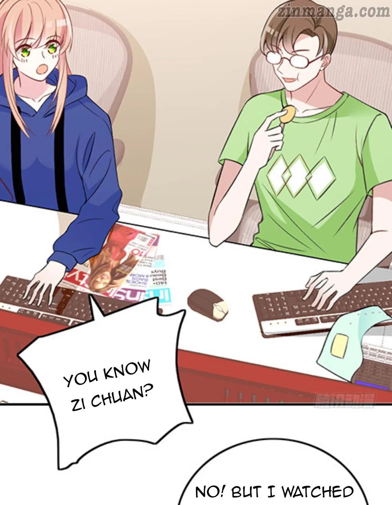 Page 37 of Chapter 60