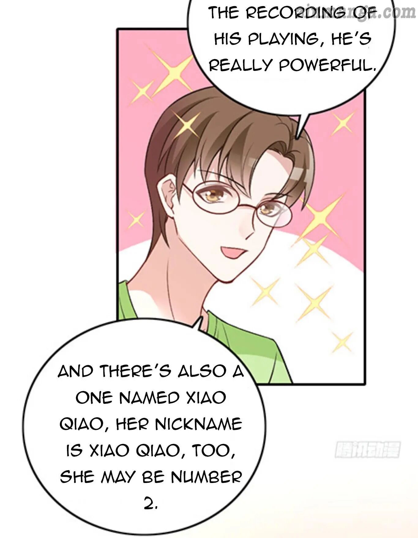Page 38 of Chapter 60