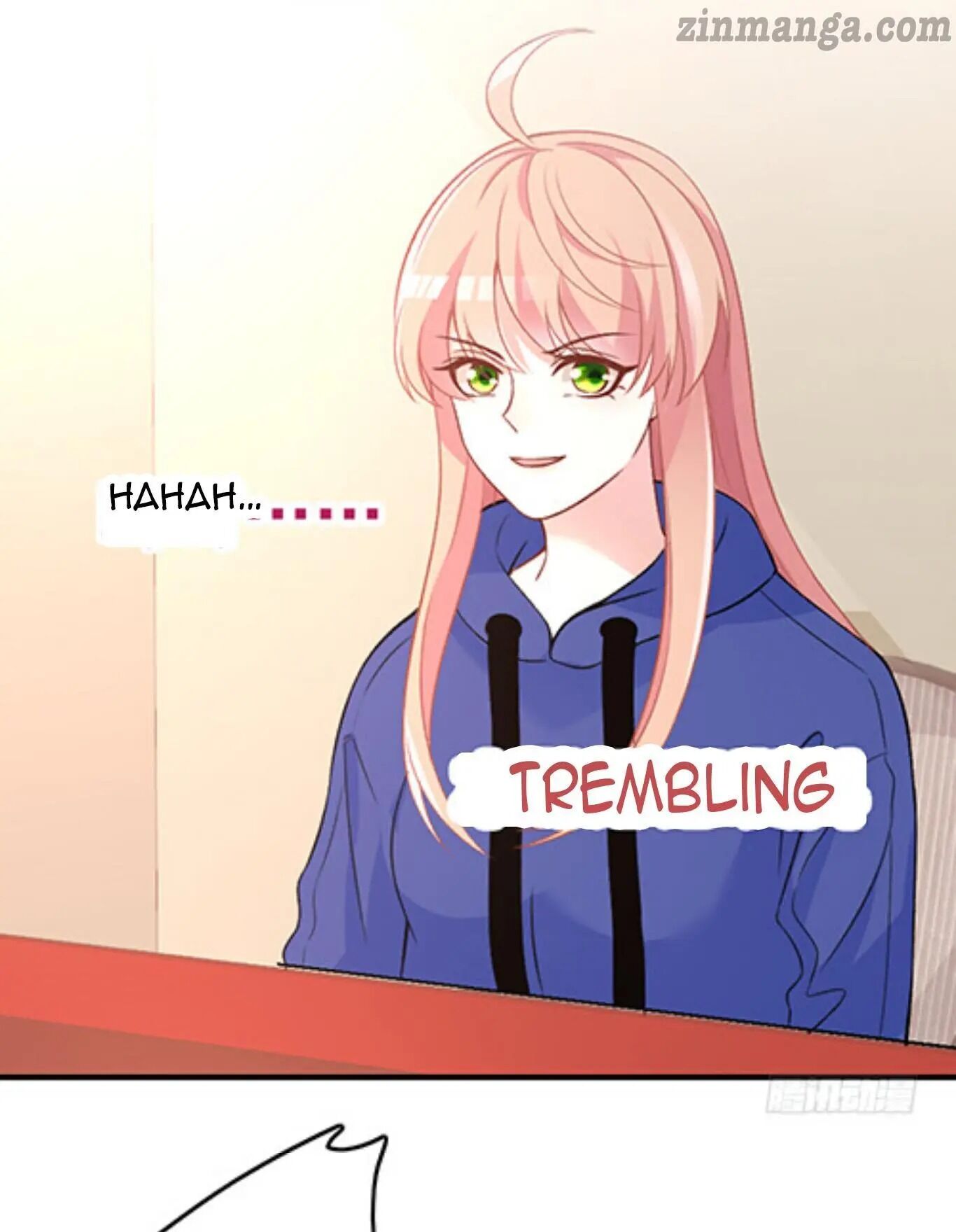 Page 39 of Chapter 60