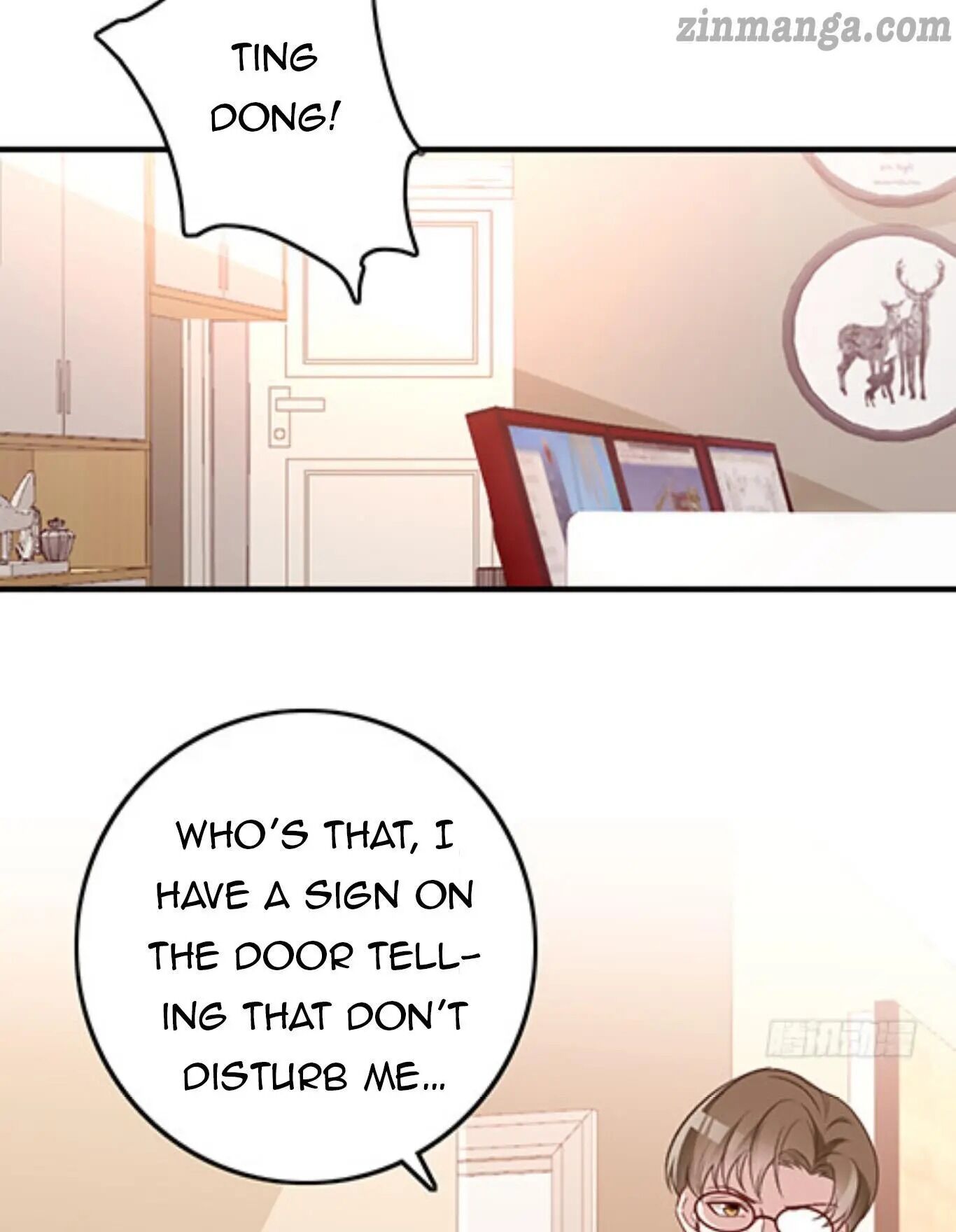 Page 40 of Chapter 60