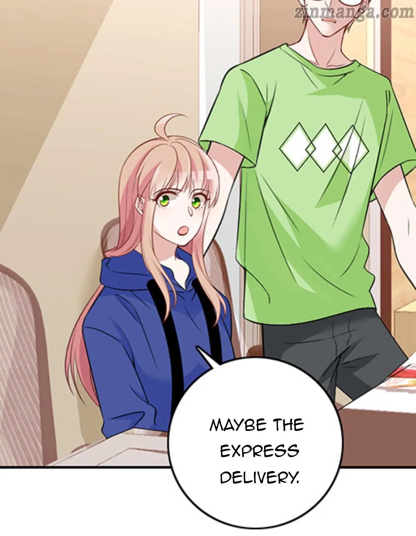 Page 41 of Chapter 60