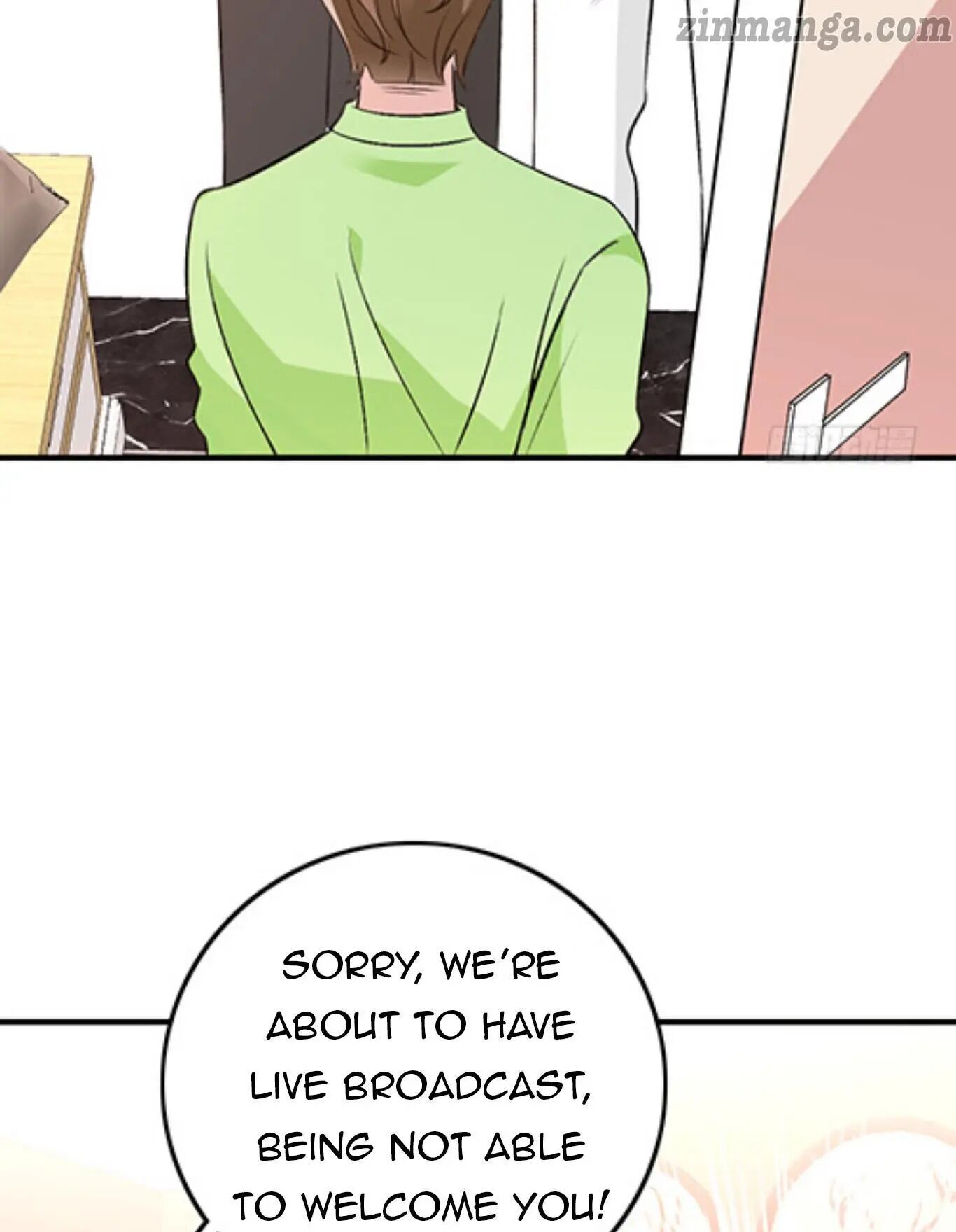 Page 43 of Chapter 60