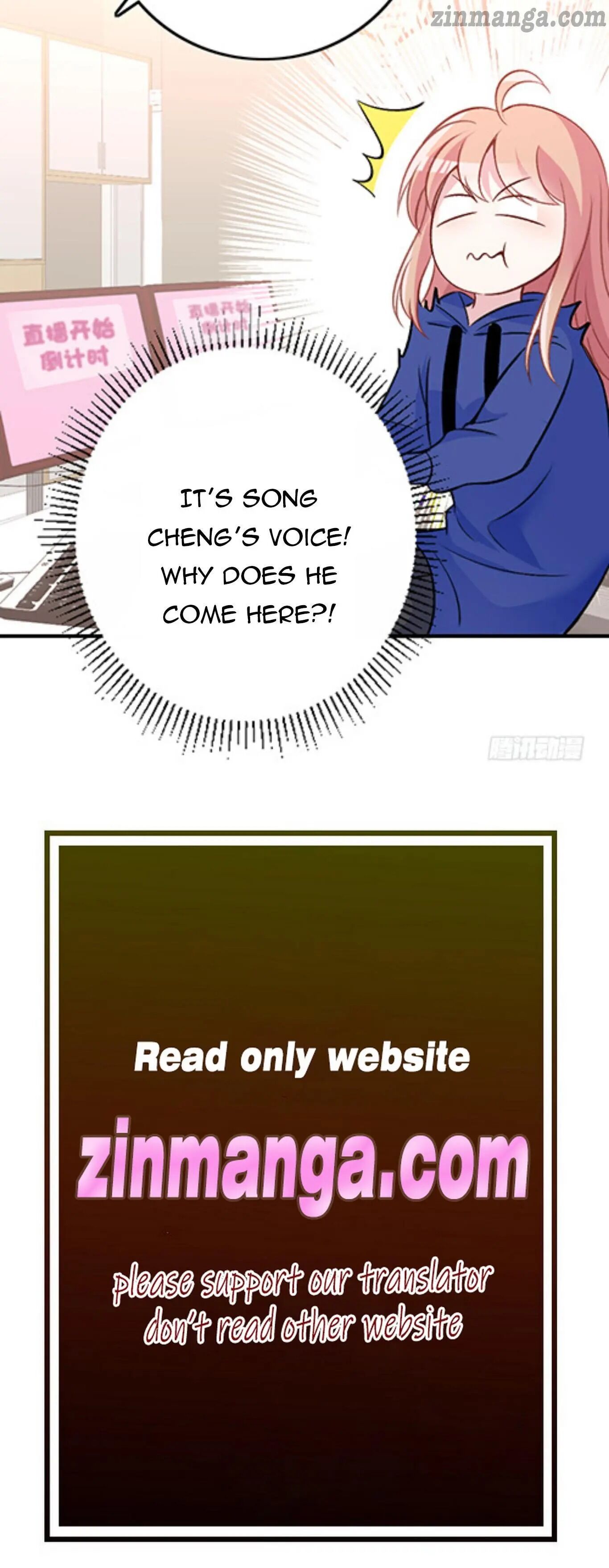 Page 44 of Chapter 60