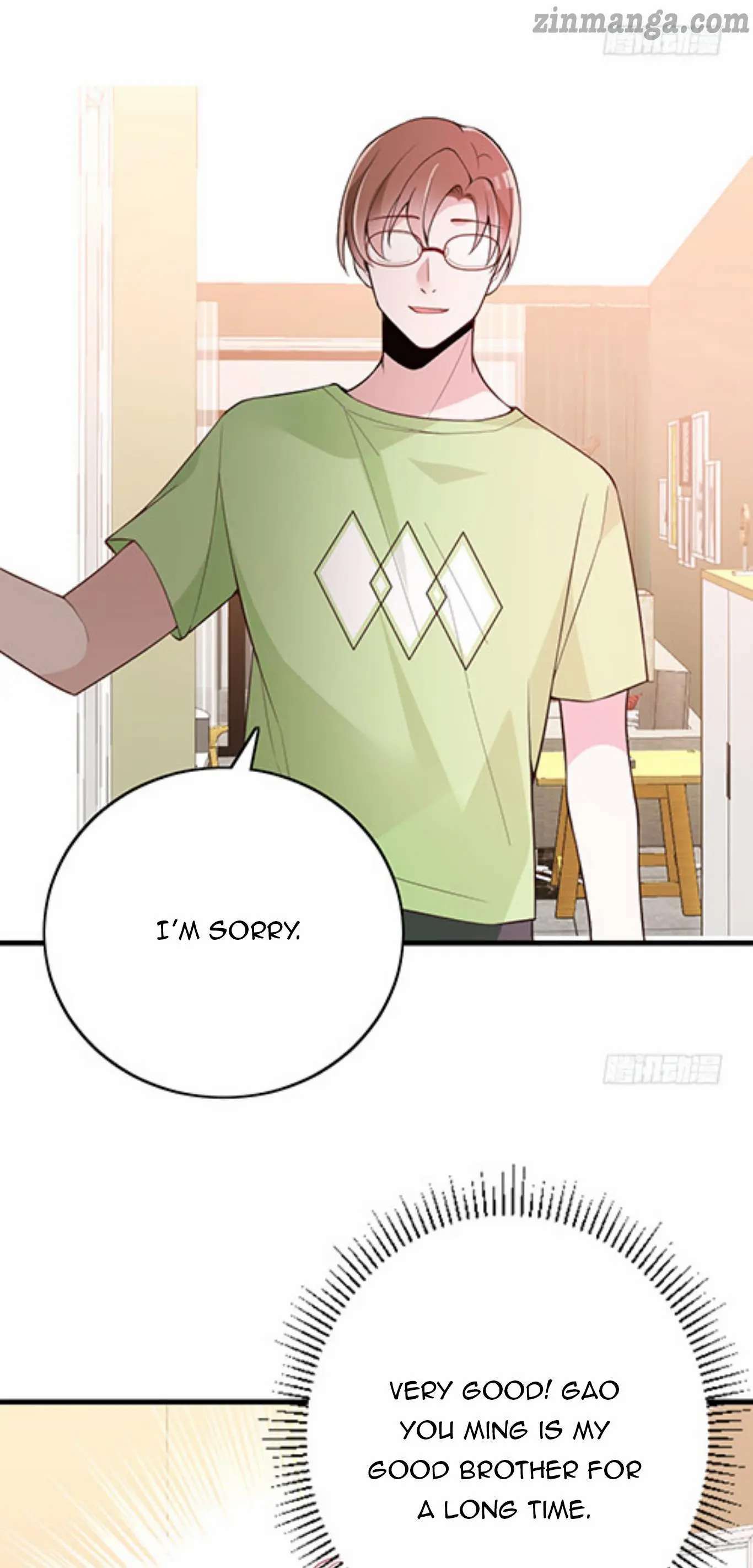 Page 3 of Chapter 61