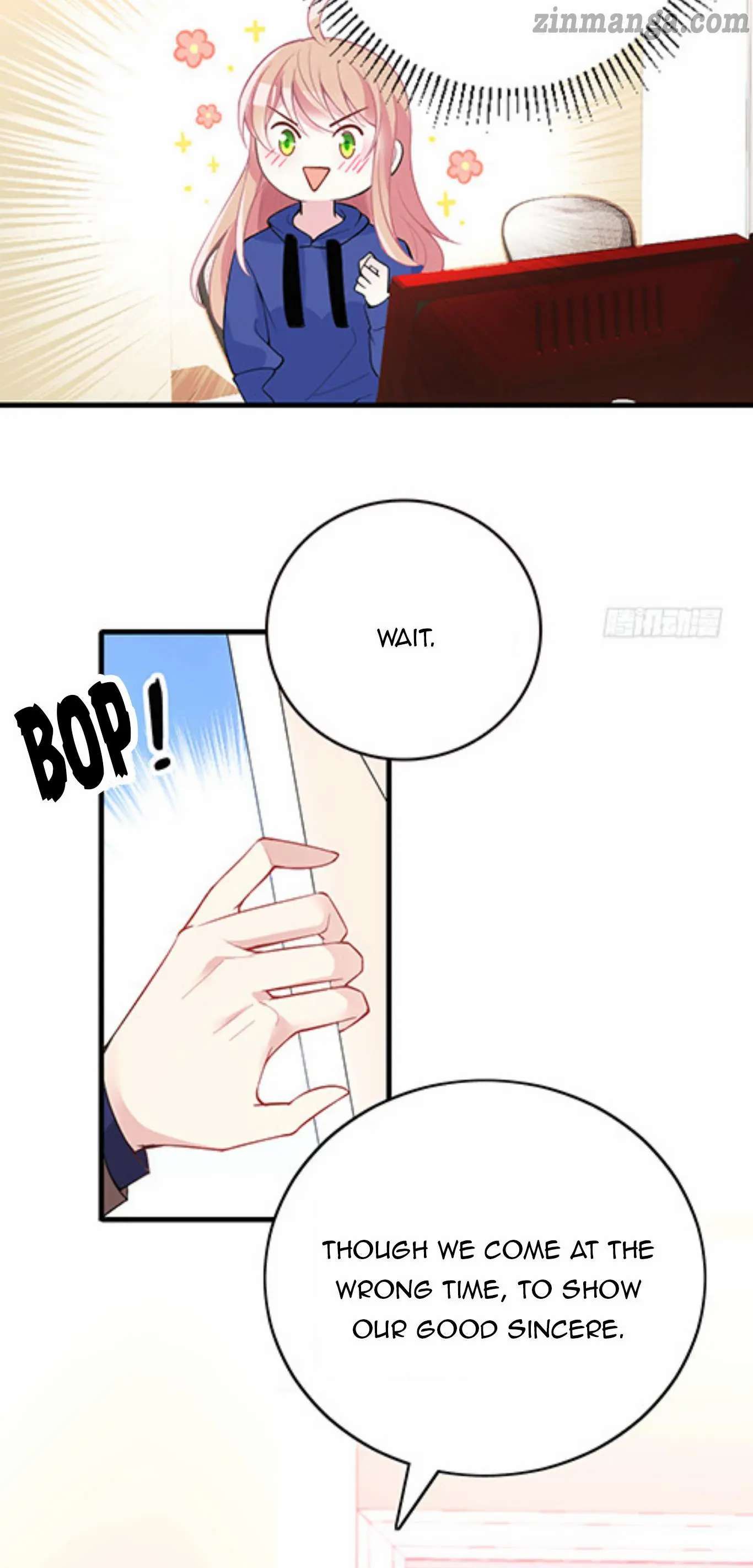 Page 4 of Chapter 61