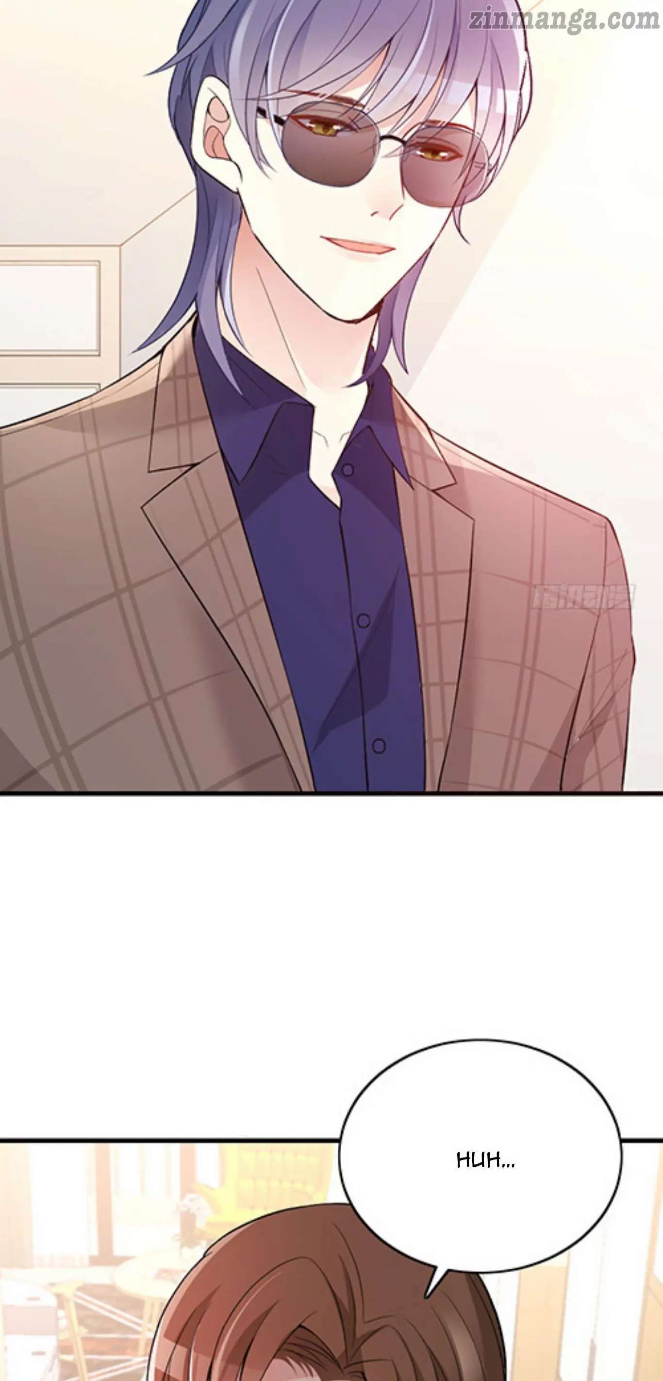 Page 6 of Chapter 61