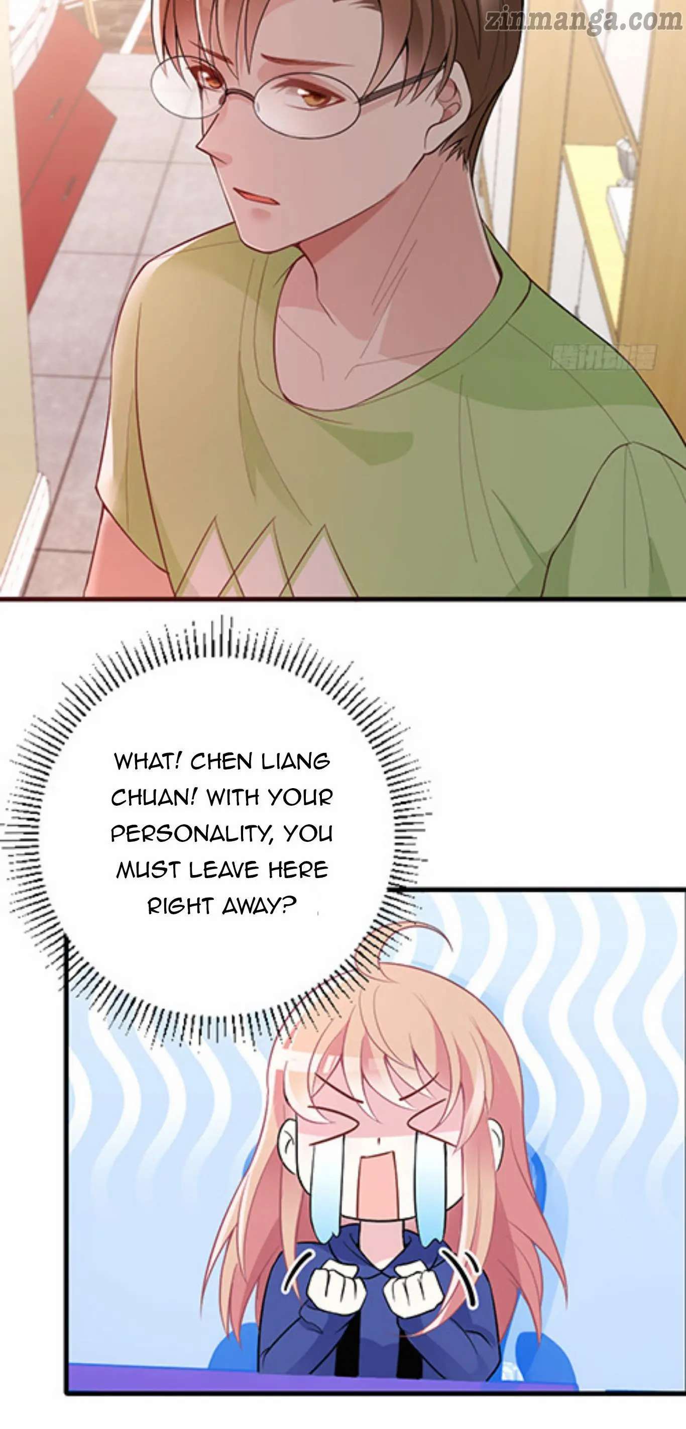 Page 7 of Chapter 61