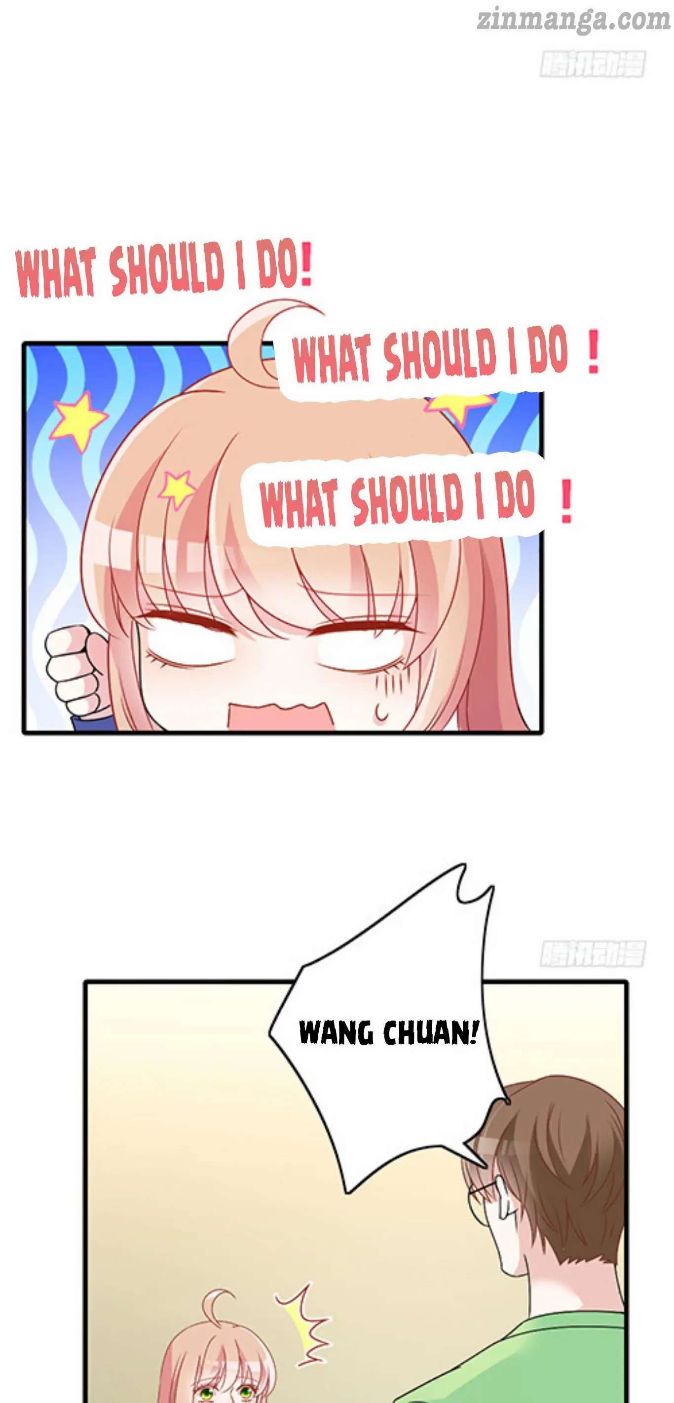 Page 8 of Chapter 61