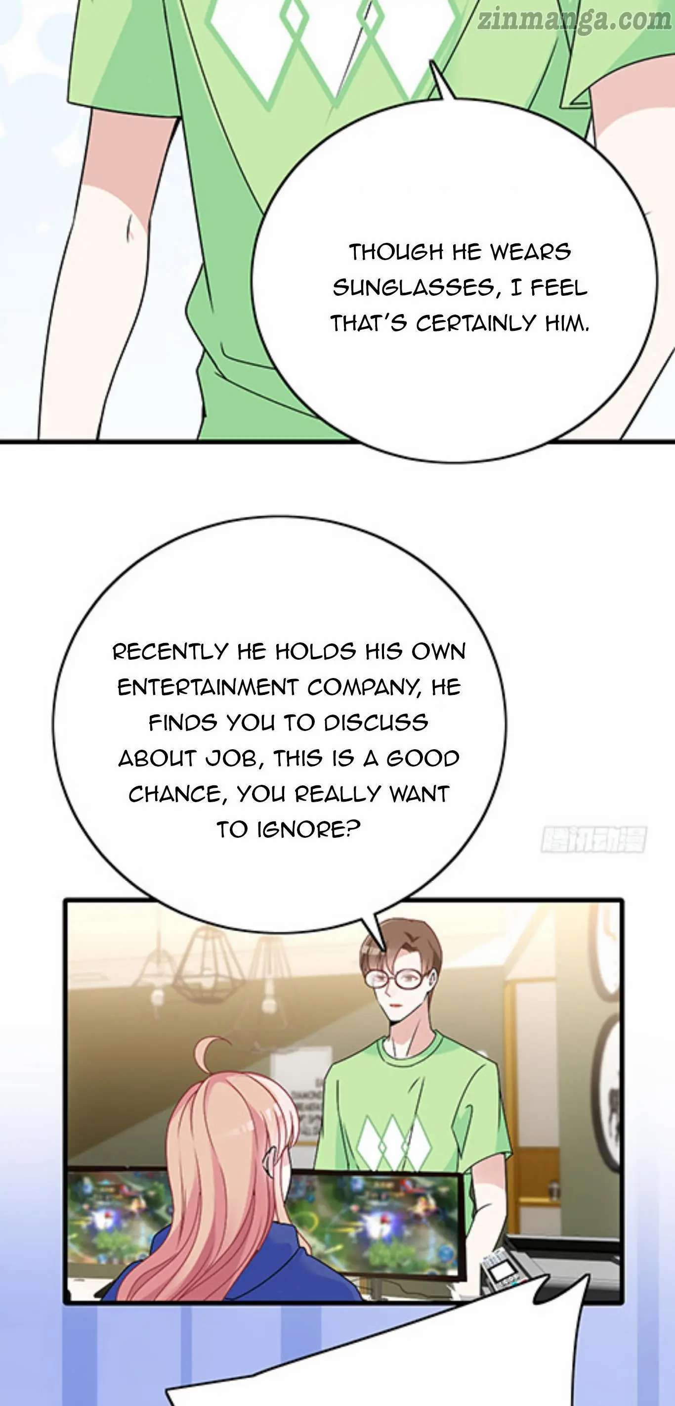 Page 10 of Chapter 61