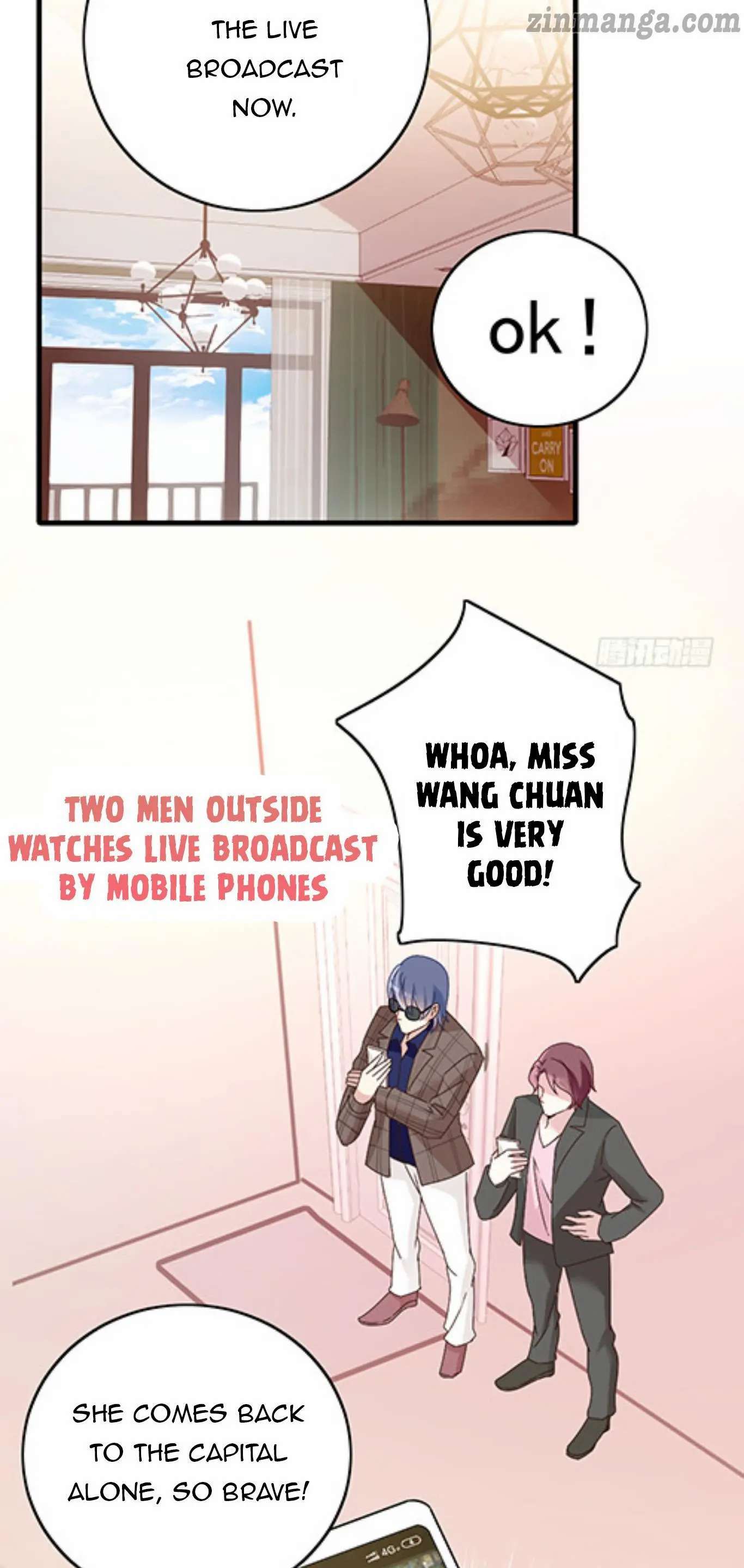 Page 13 of Chapter 61
