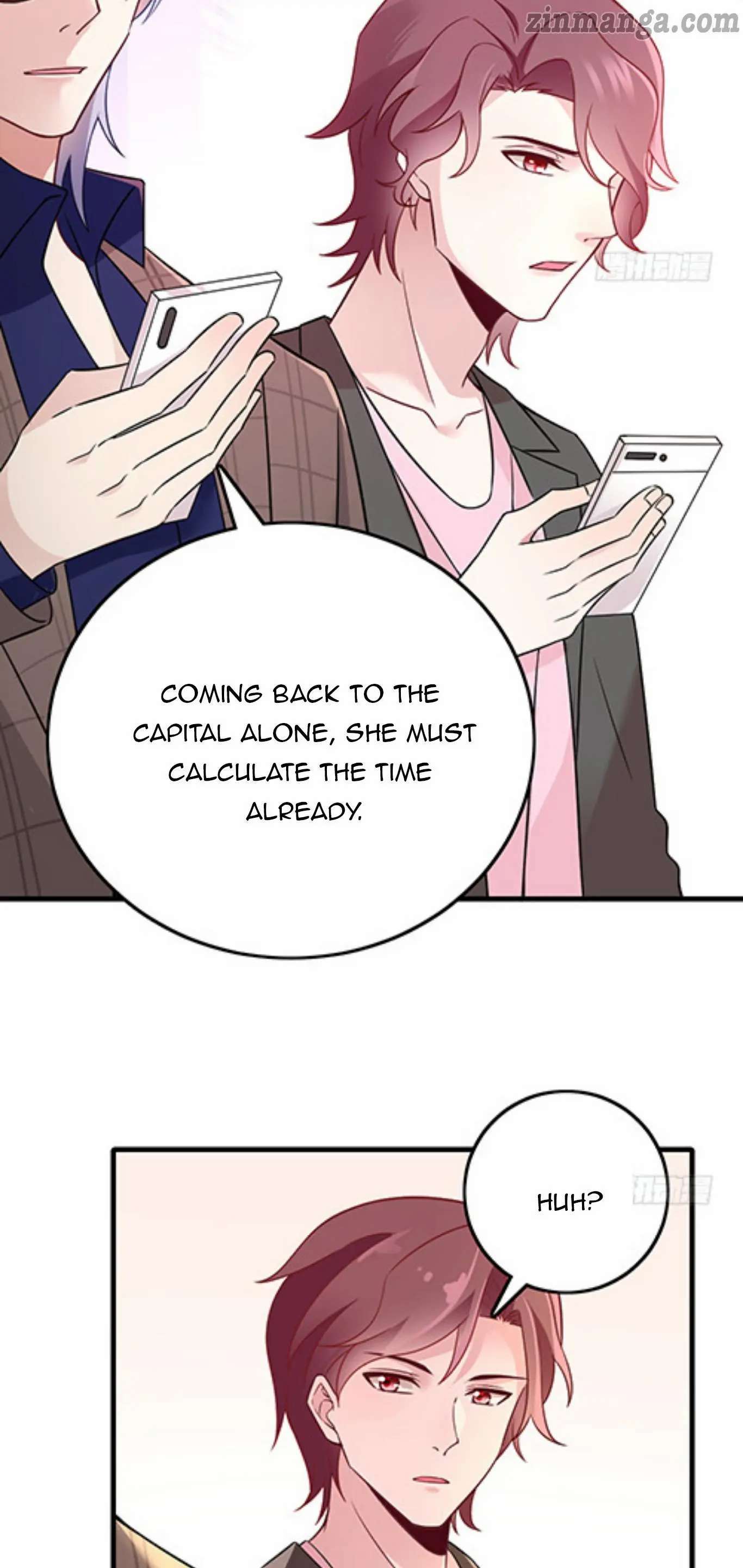Page 15 of Chapter 61