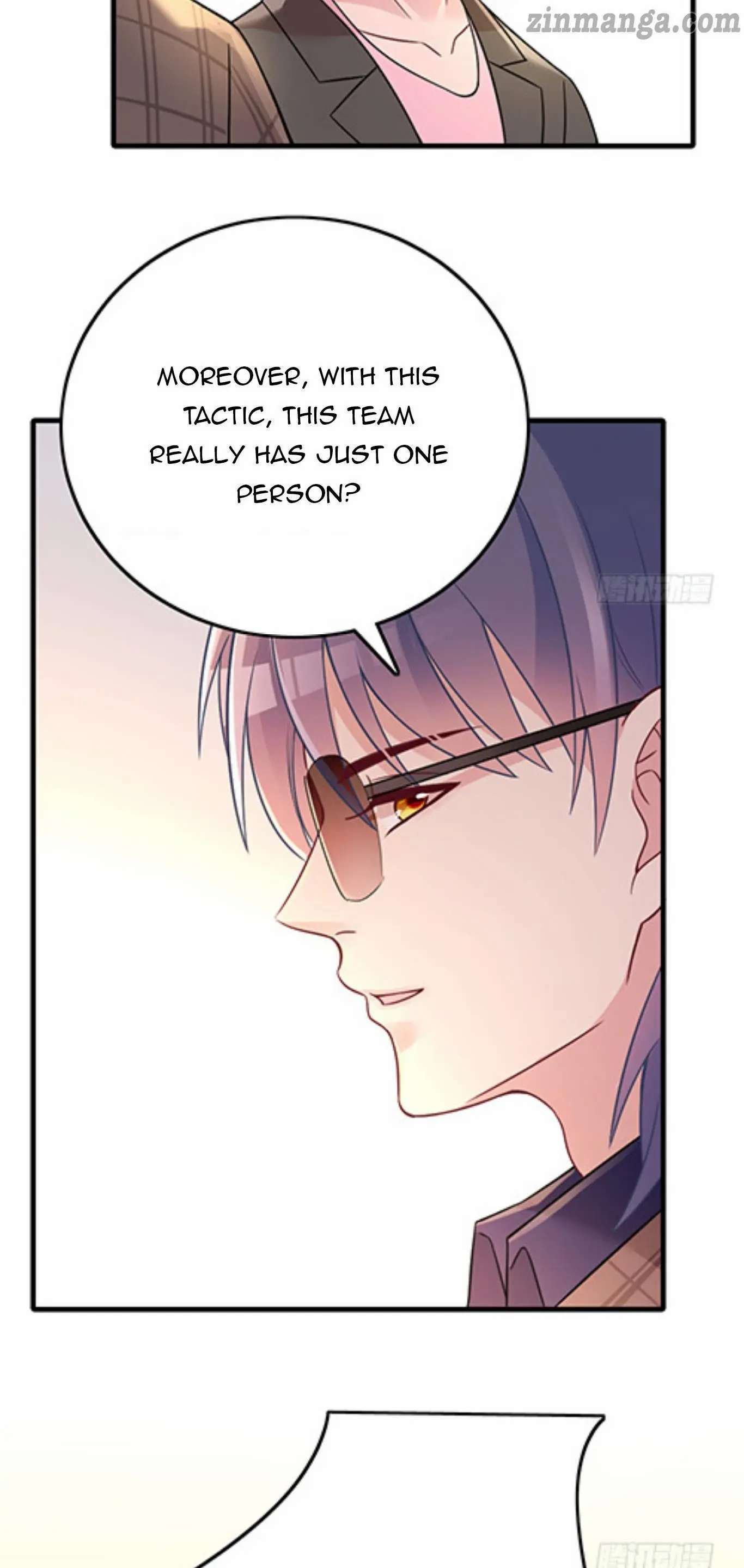 Page 16 of Chapter 61