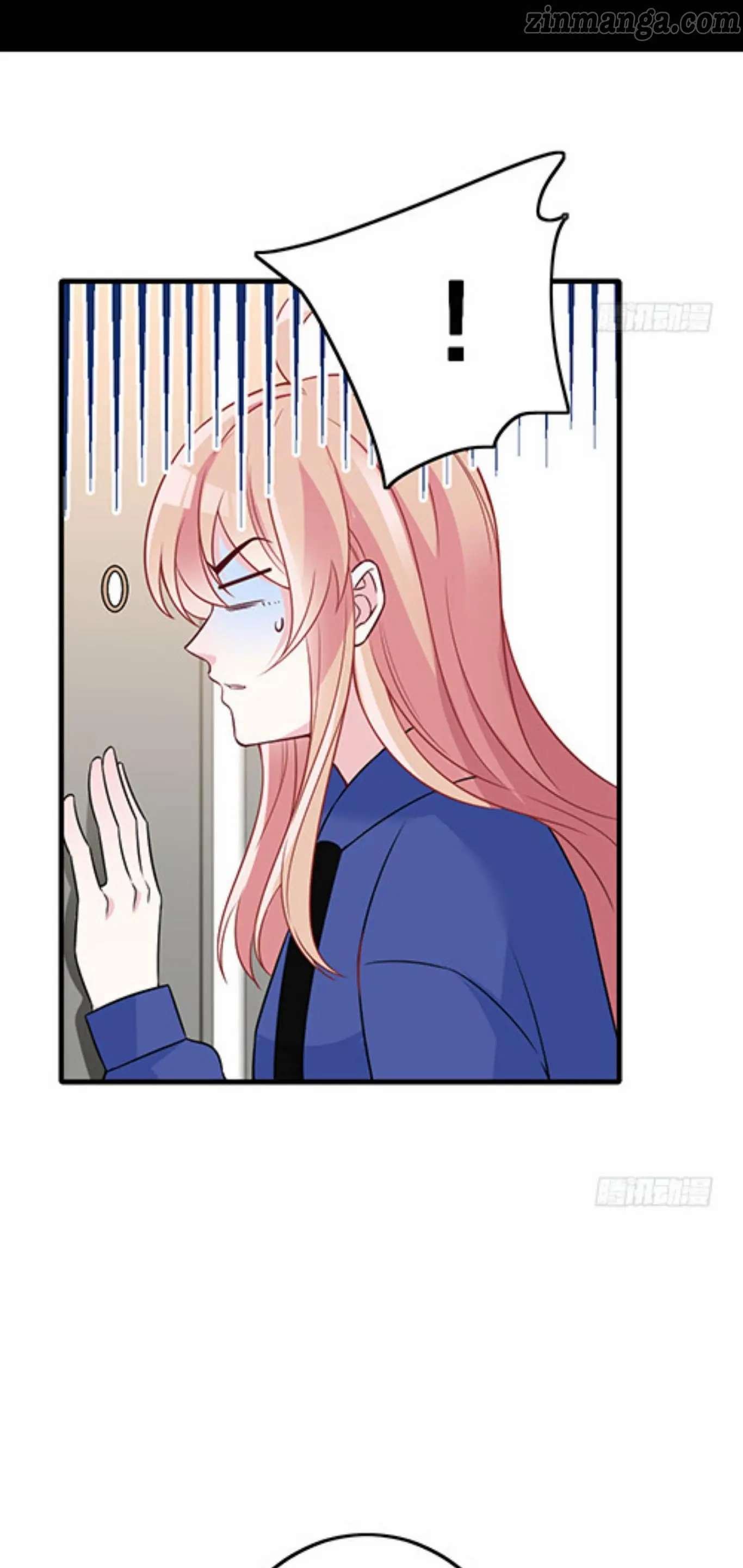 Page 20 of Chapter 61