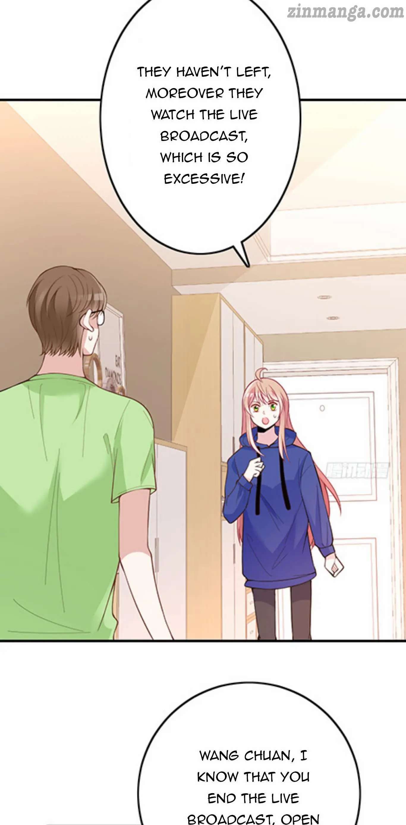Page 21 of Chapter 61