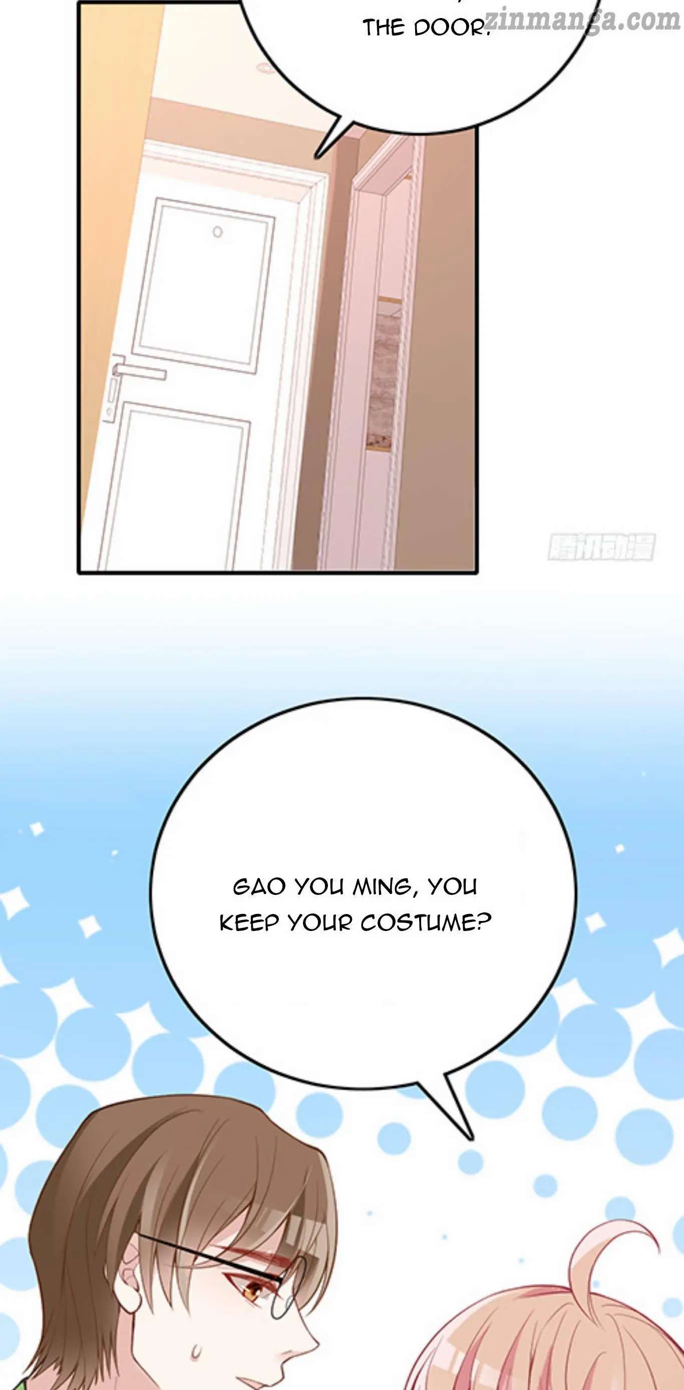 Page 22 of Chapter 61