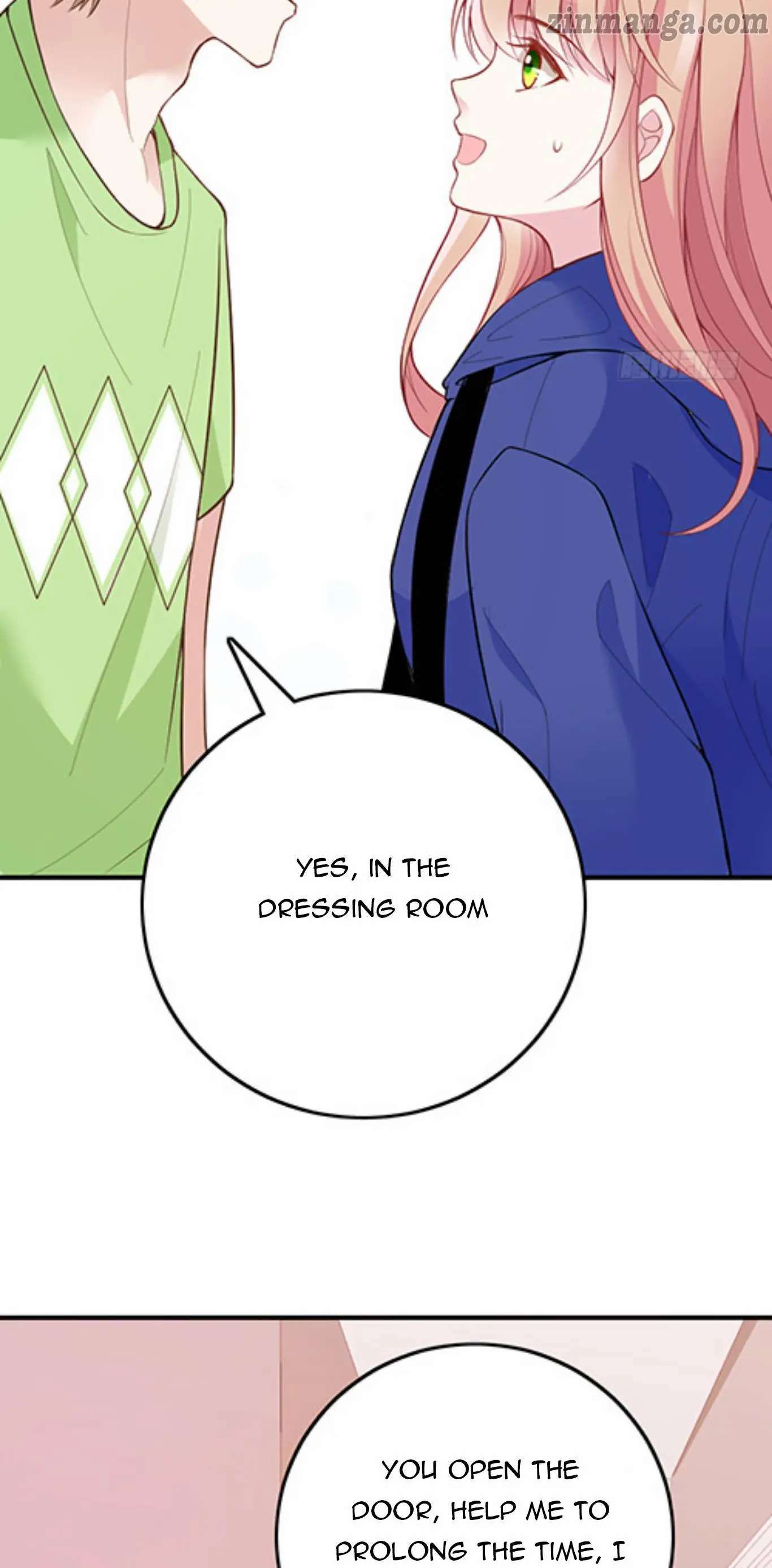 Page 23 of Chapter 61