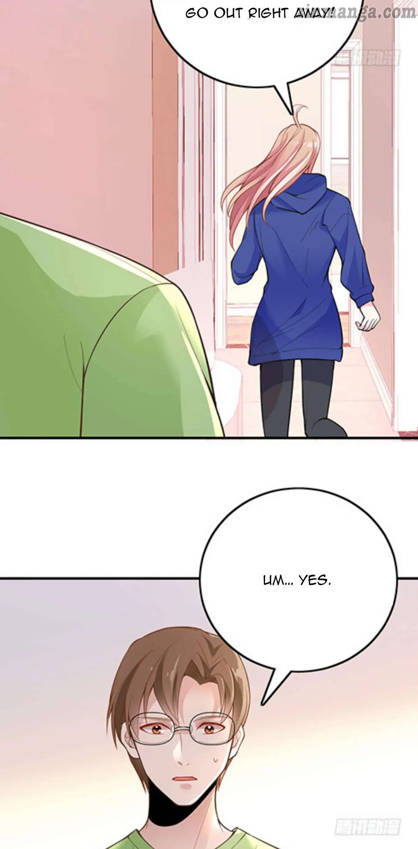 Page 24 of Chapter 61