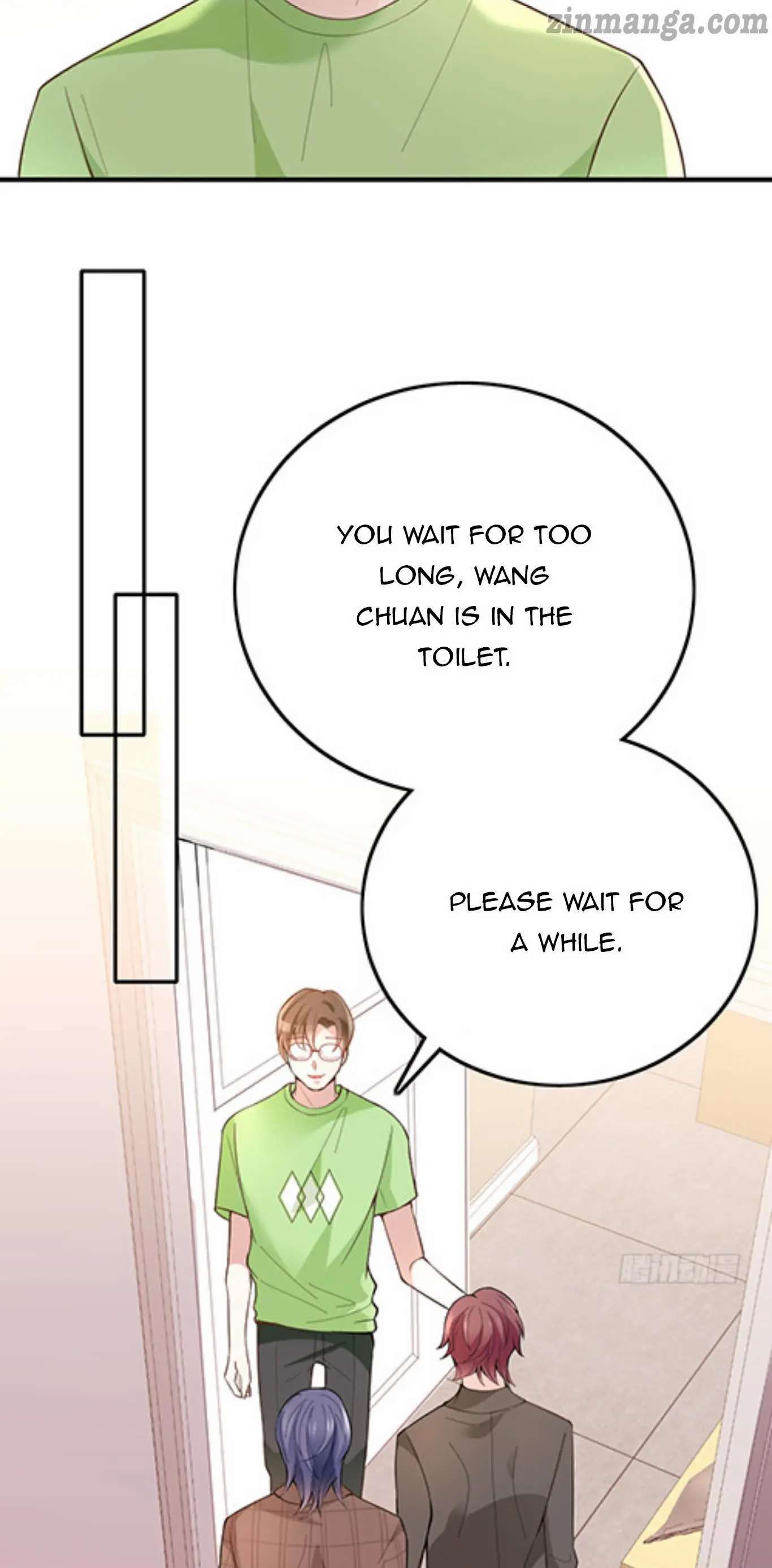 Page 25 of Chapter 61